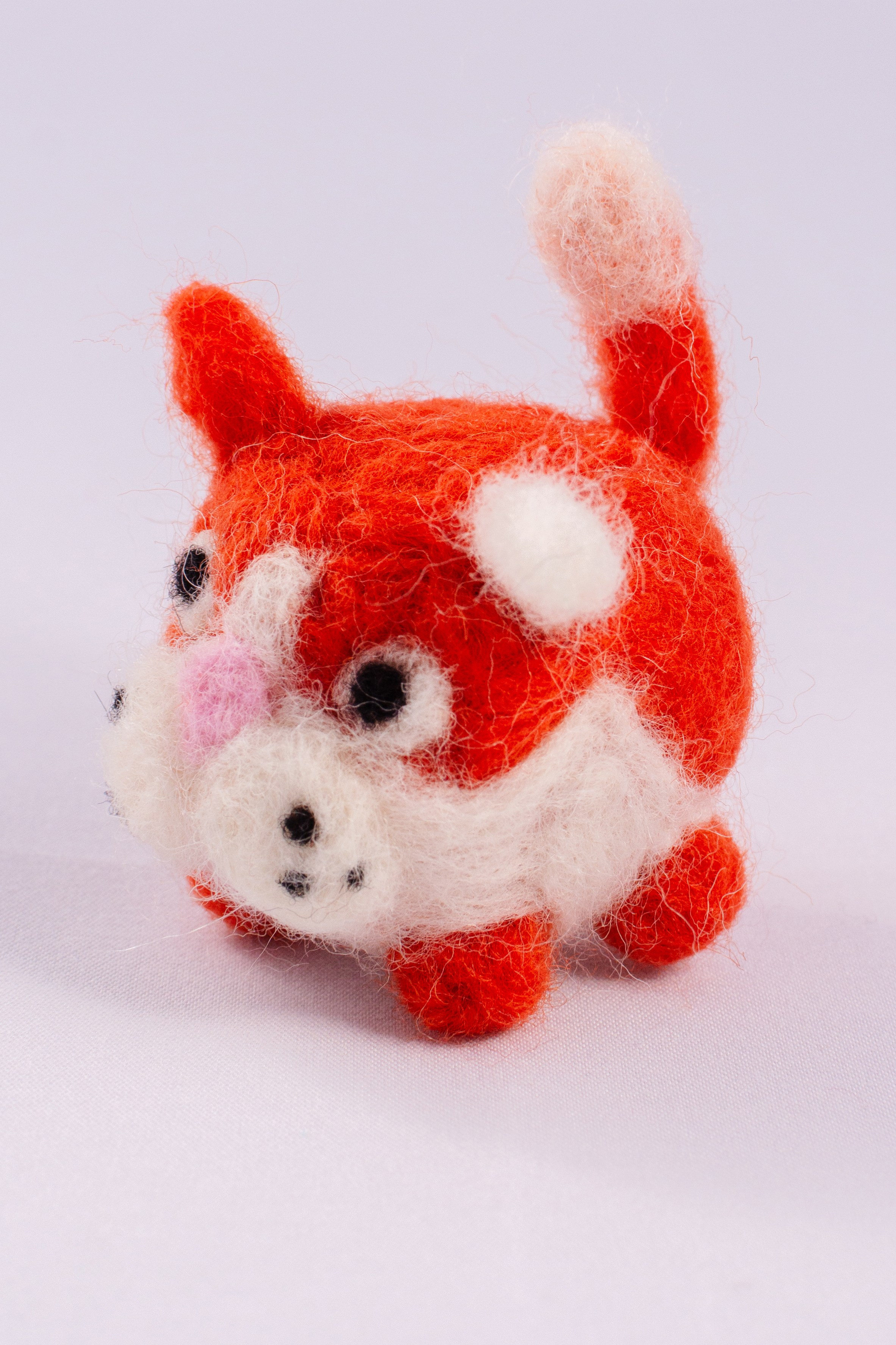 Предметная съемка. Вячеслав Рубцов — фотограф на все случаи жизни в Красноярске