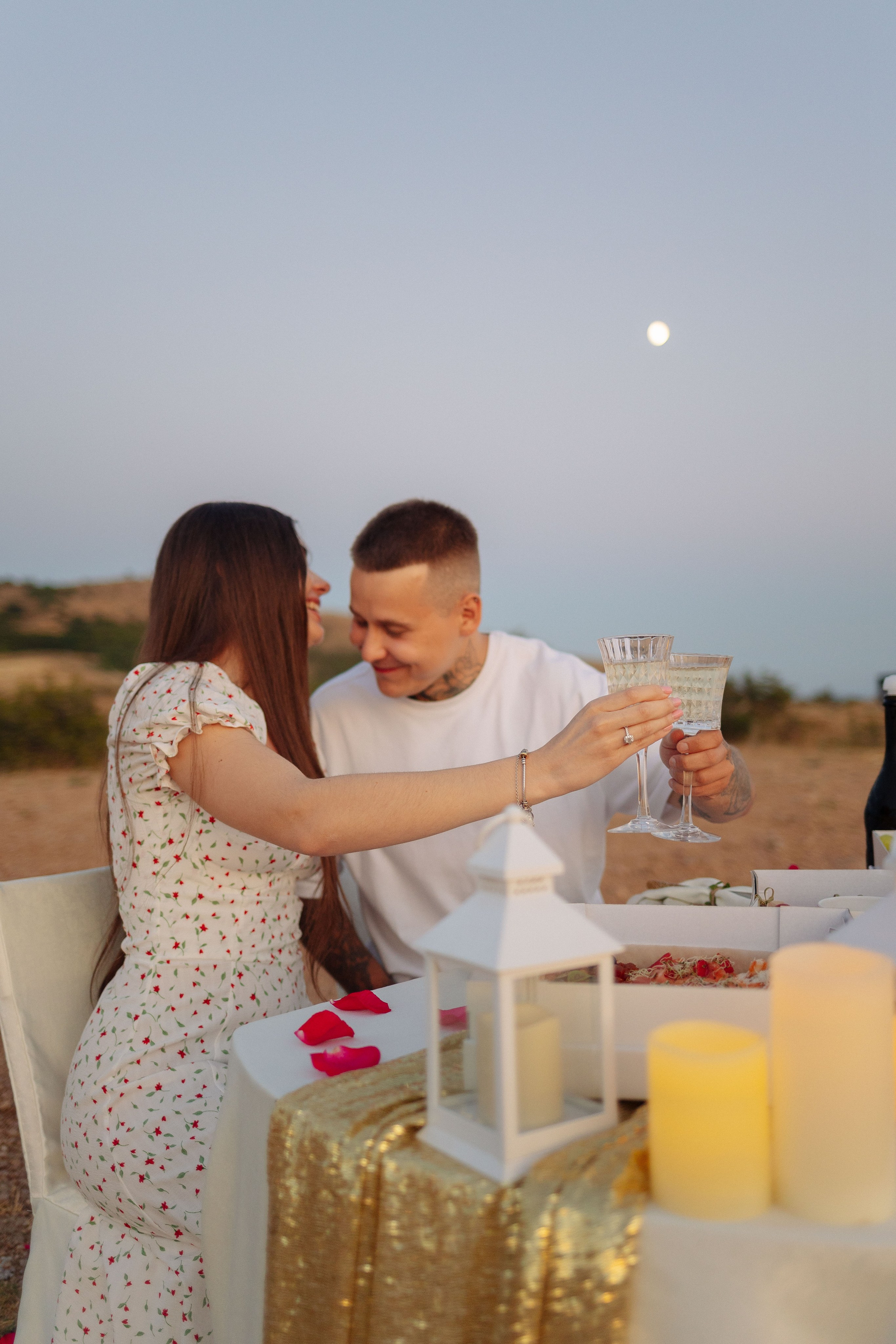 S&M. Семейный фотограф в Севастополе и Симферополе Александра Чистякова