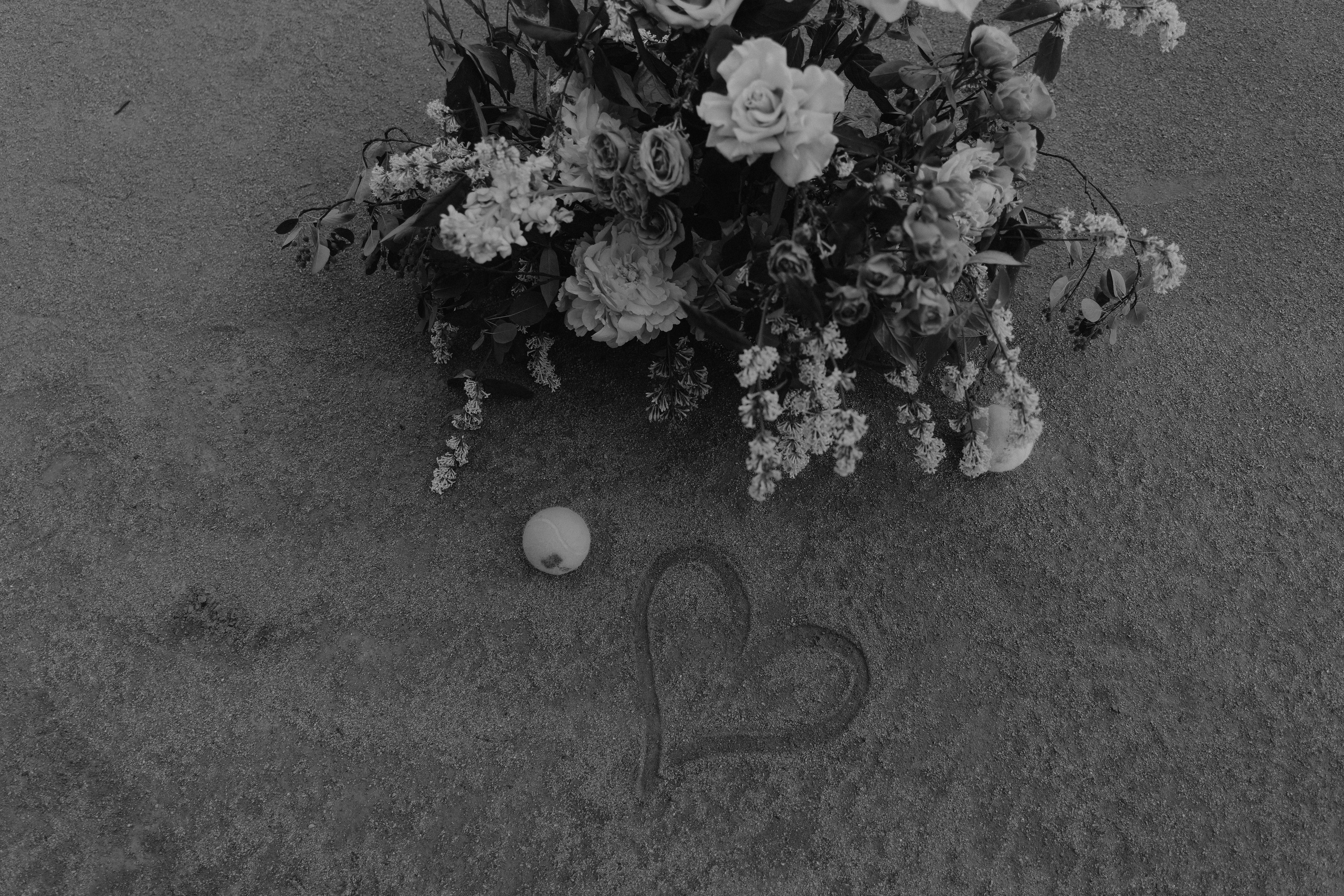 L&N. Свадебный фотограф — Наталья Фед СПб/Москва