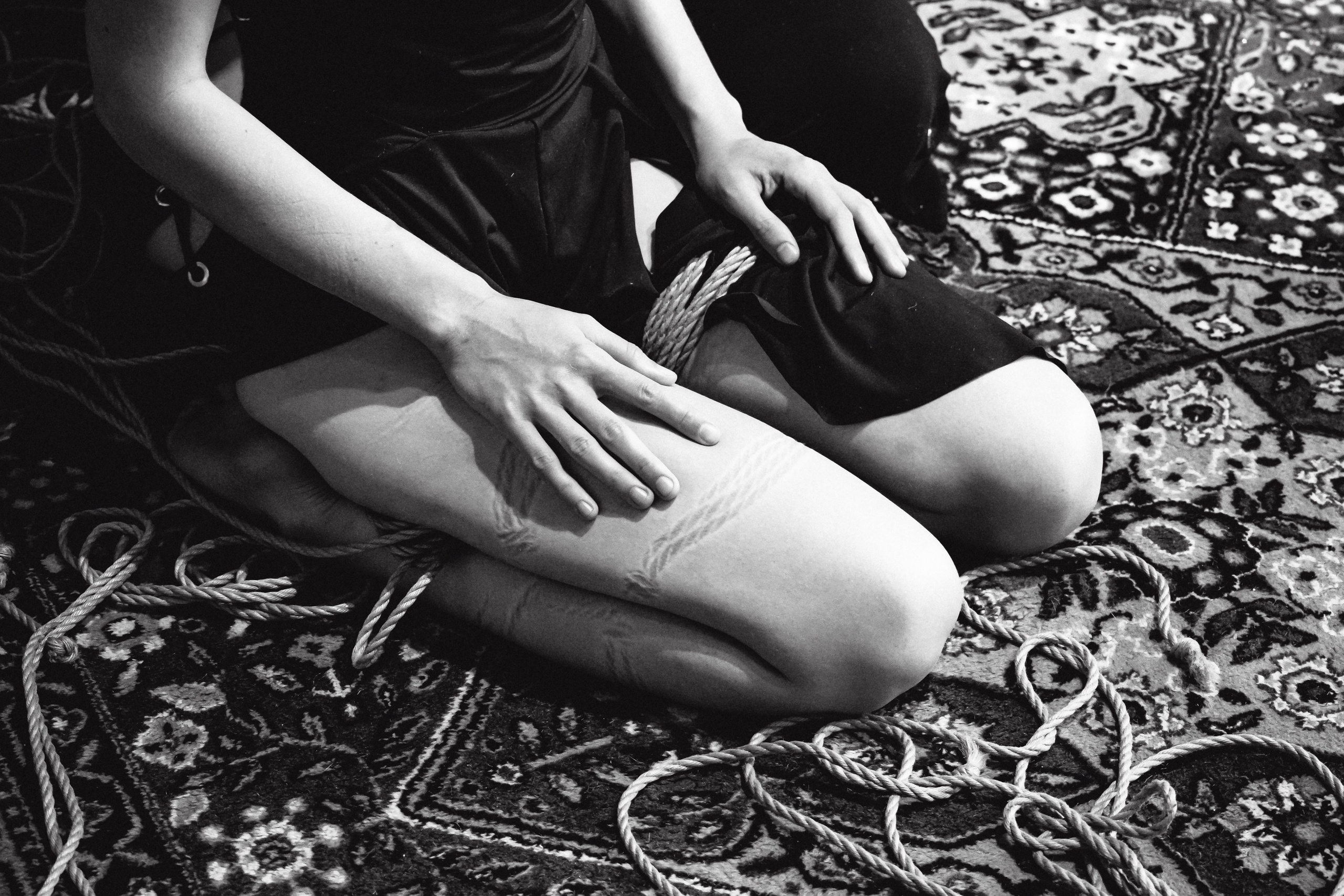 Рок концерт ILLUSIONS. Портретный фотограф в Санкт-Петербурге Дмитриева Наталия