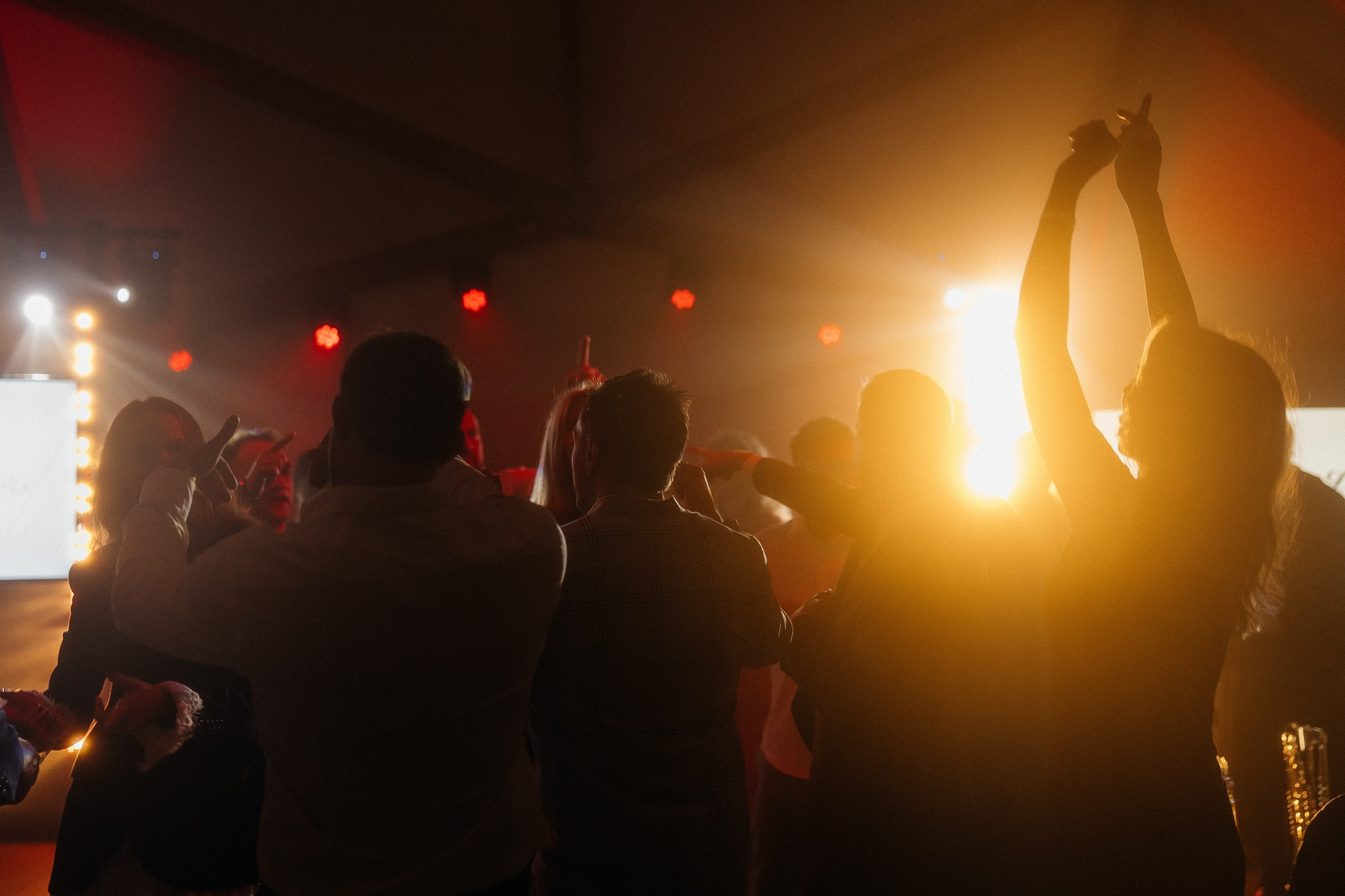 I & S. Свадебный фотограф Москва