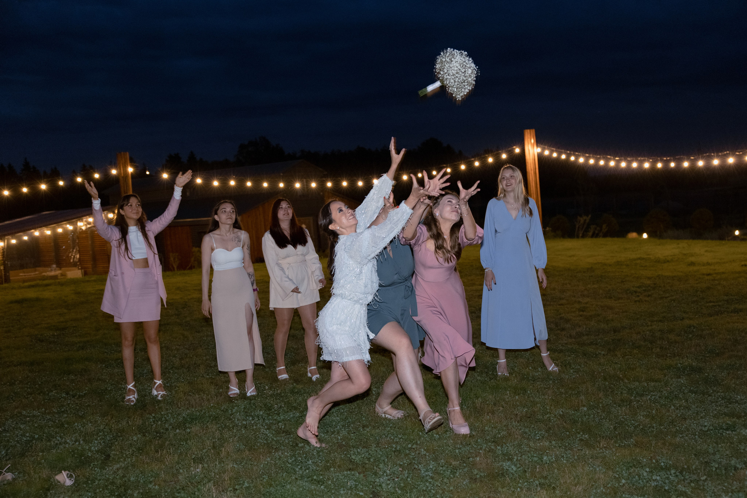 Илья и Кристина. Свадебный фотограф в Санкт — Петербурге и Ленинградской о