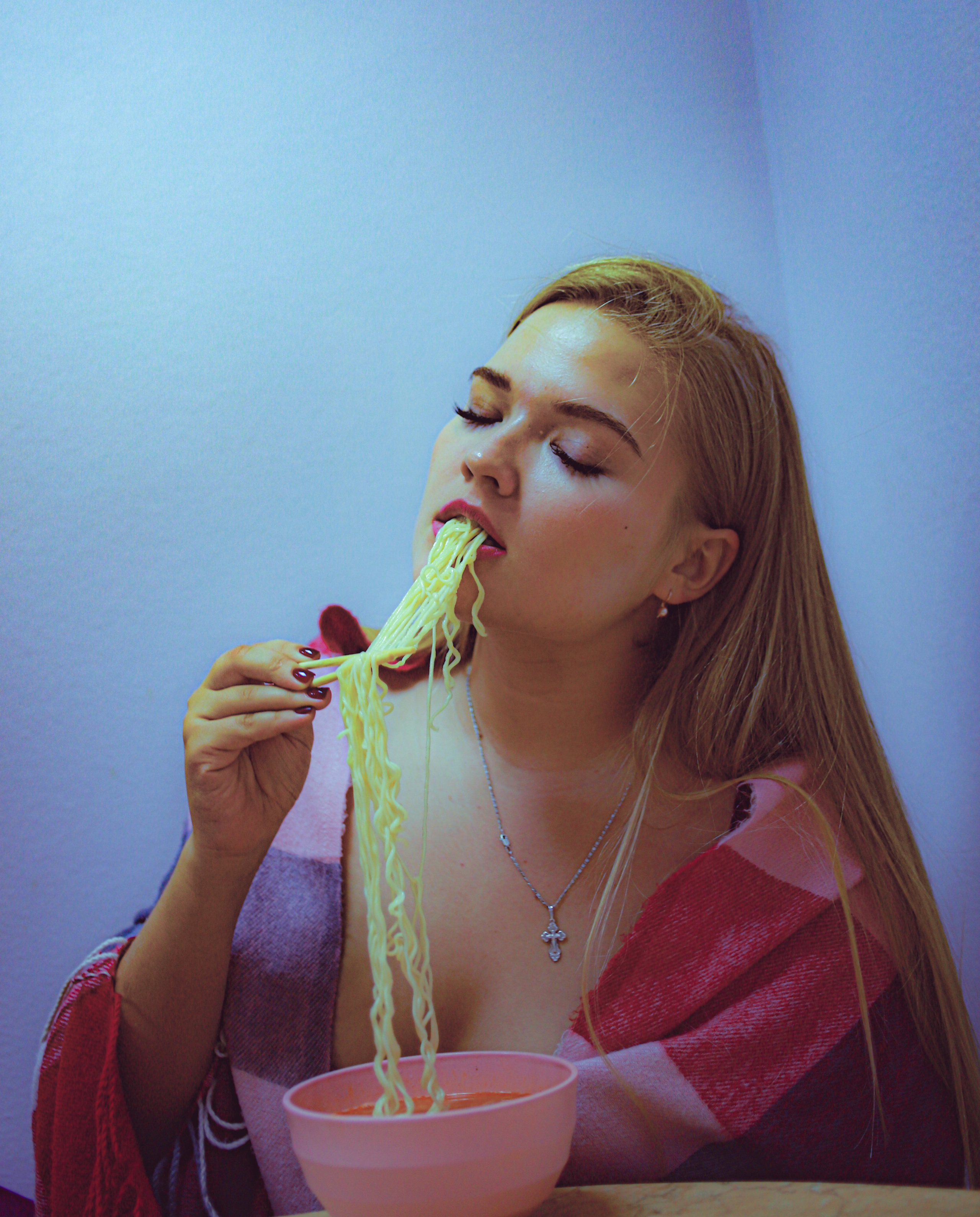 Студия/Локации. Главная