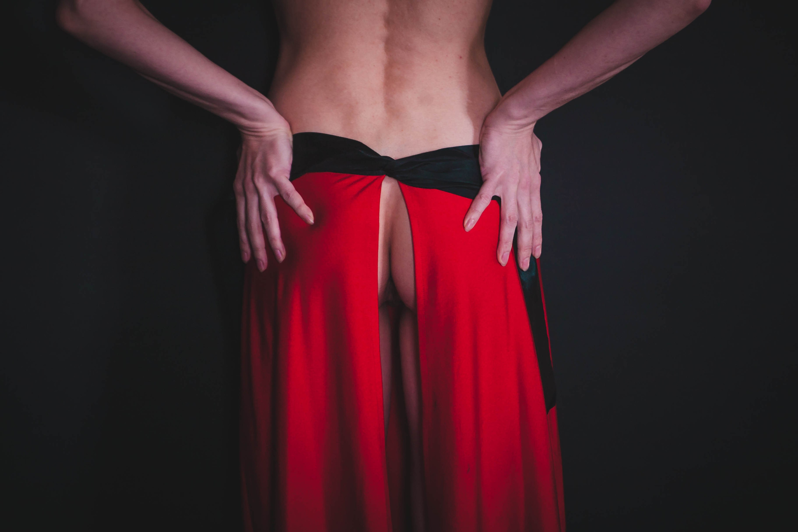 Эротика. Главная