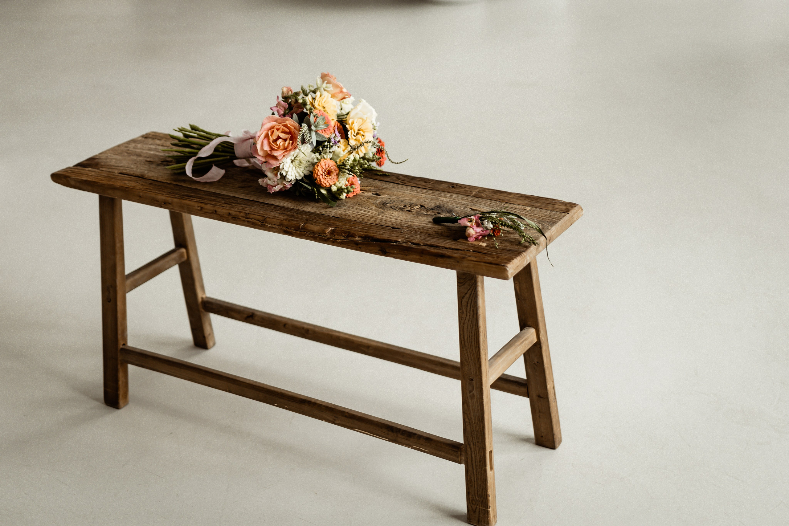 2. Свадебный фотограф Челябинск