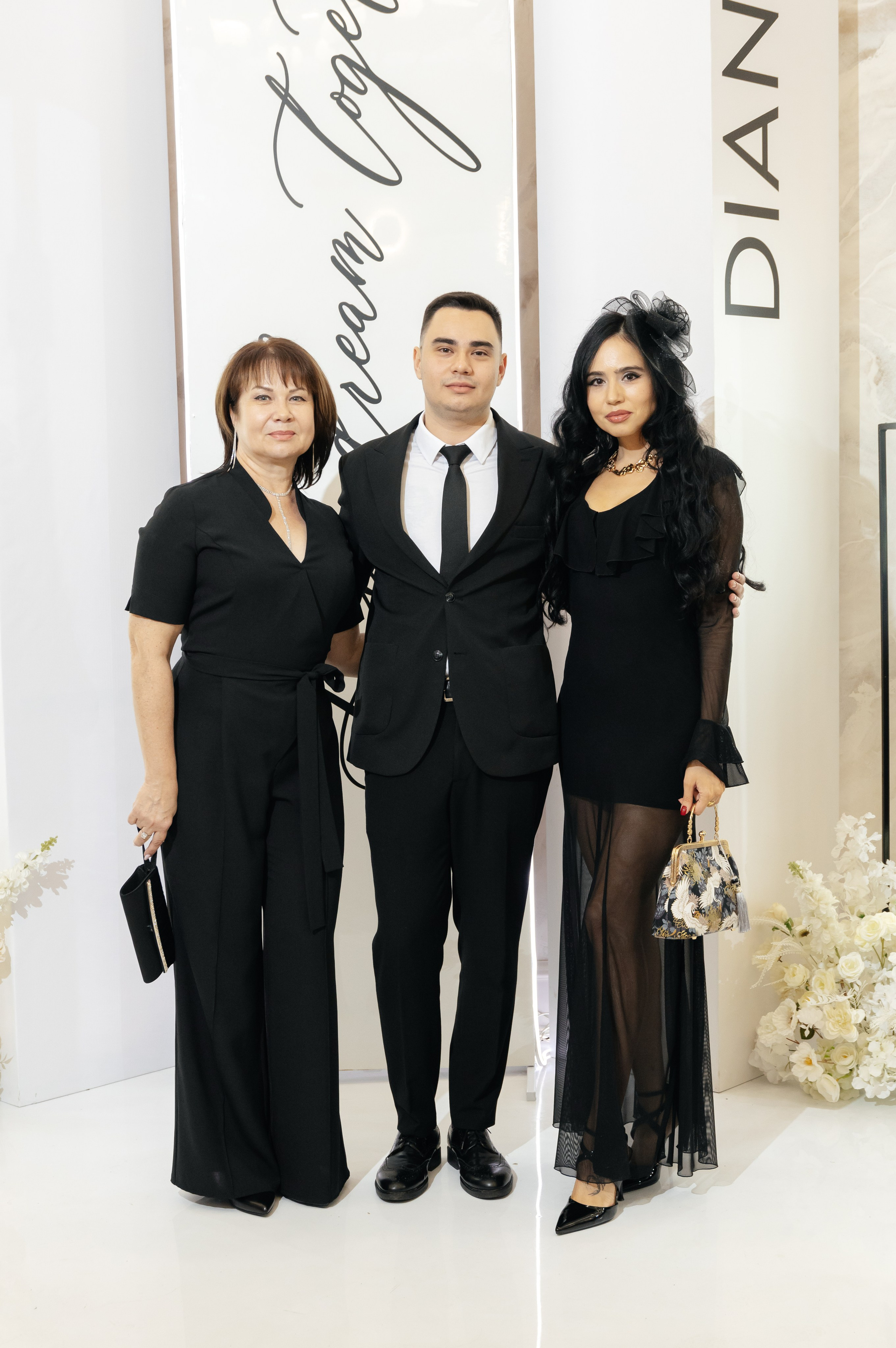 Maxim & Diana. Свадебный фотограф Ильнар Асадуллин