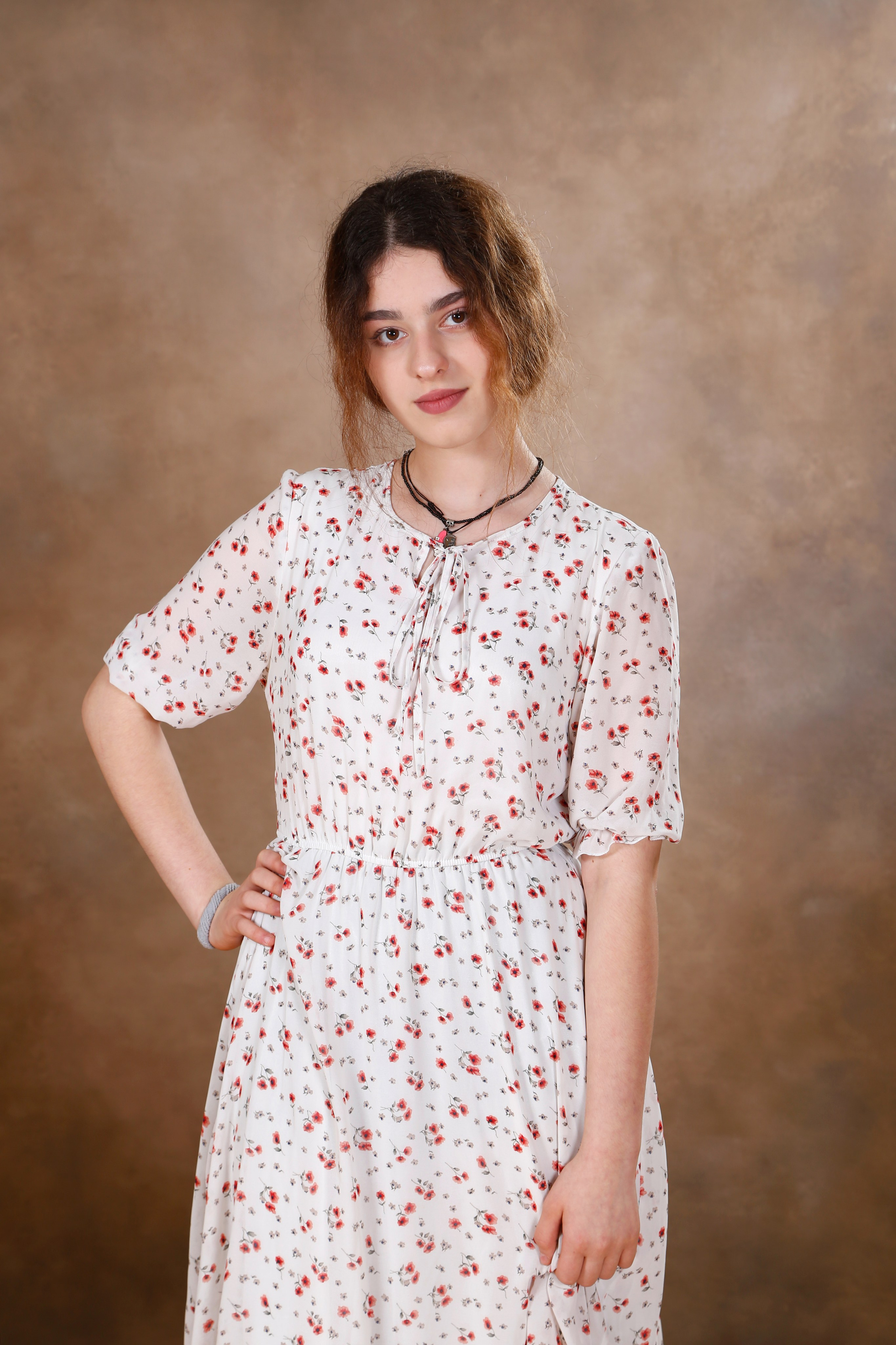 ВЫПУСКНИКИ. Фотограф Роман Торбеев