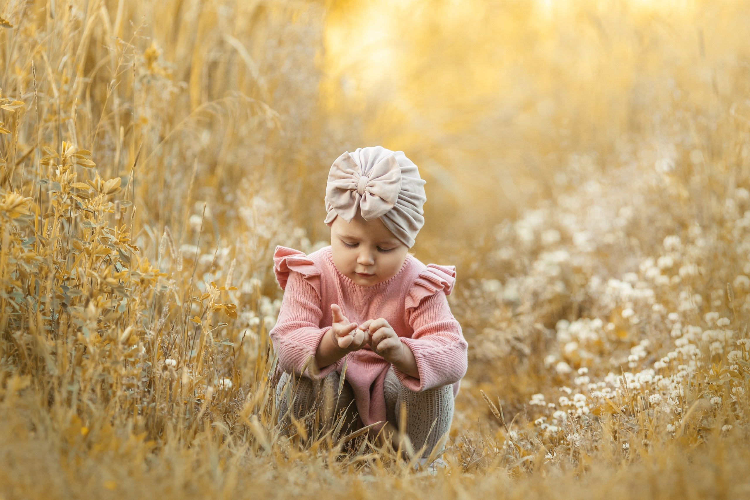 АЛЬБОМ «Фото прогулка». Фотограф Анна Невская