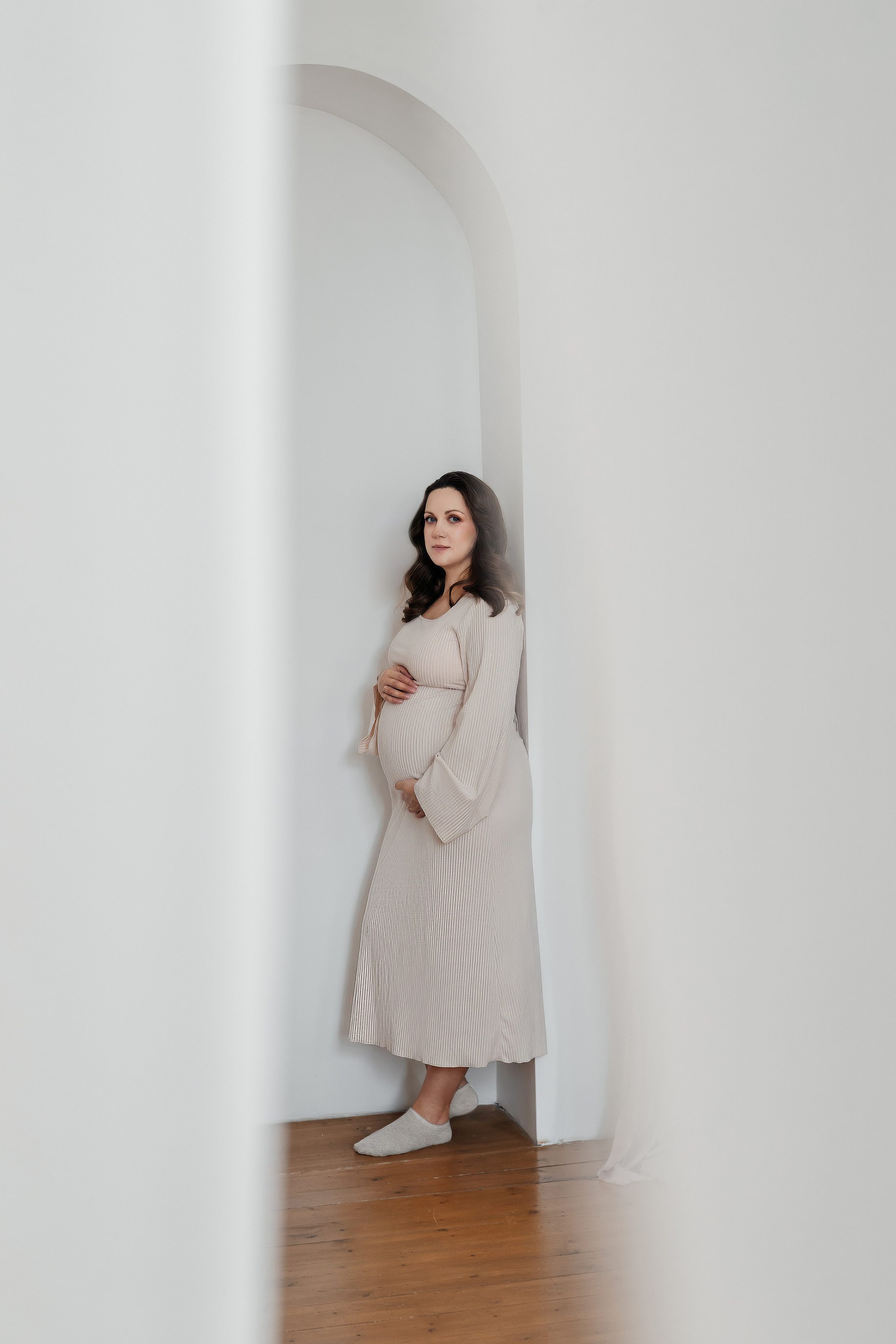 Елена и Константин