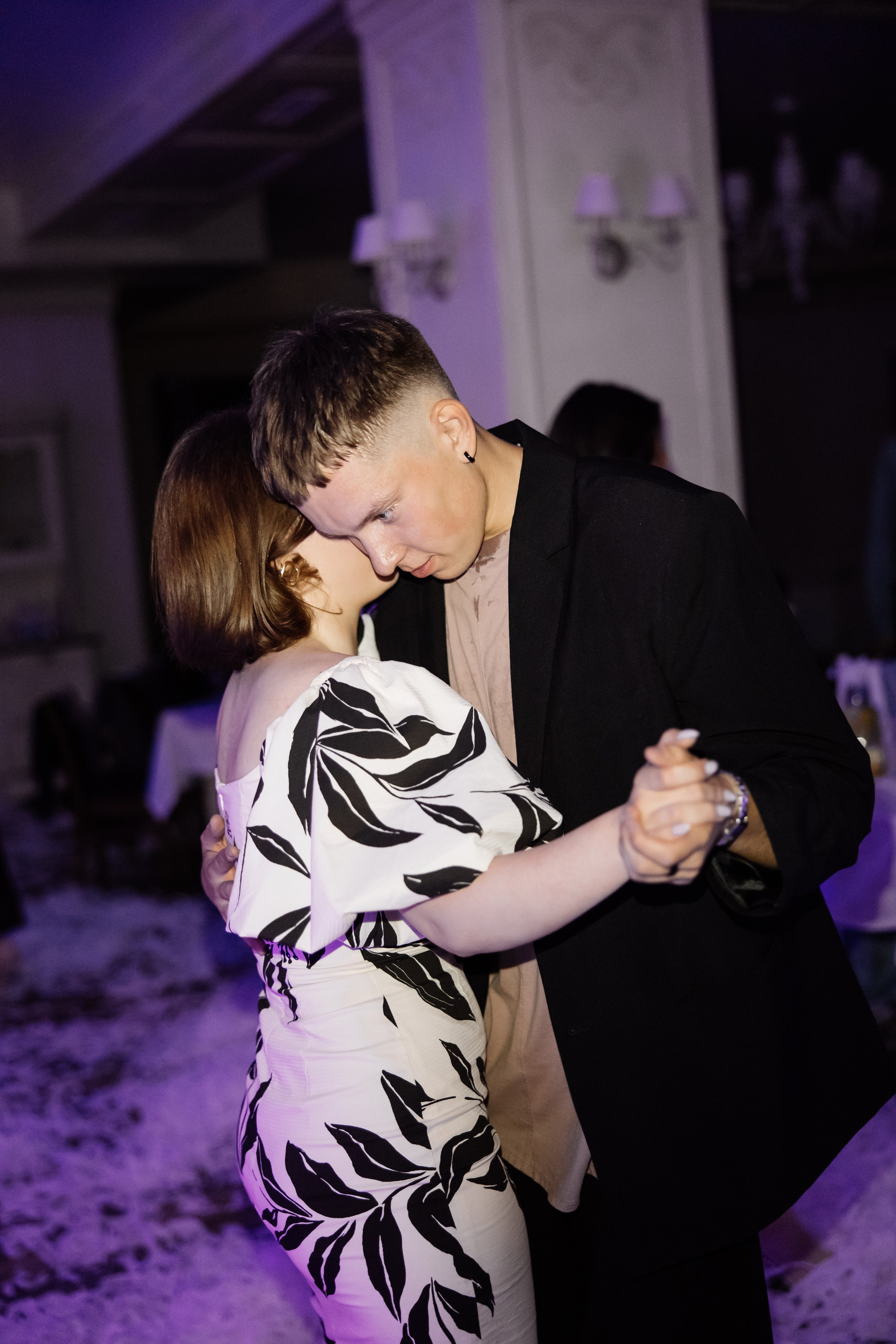 2023.06.30. Фотограф в Красноярске