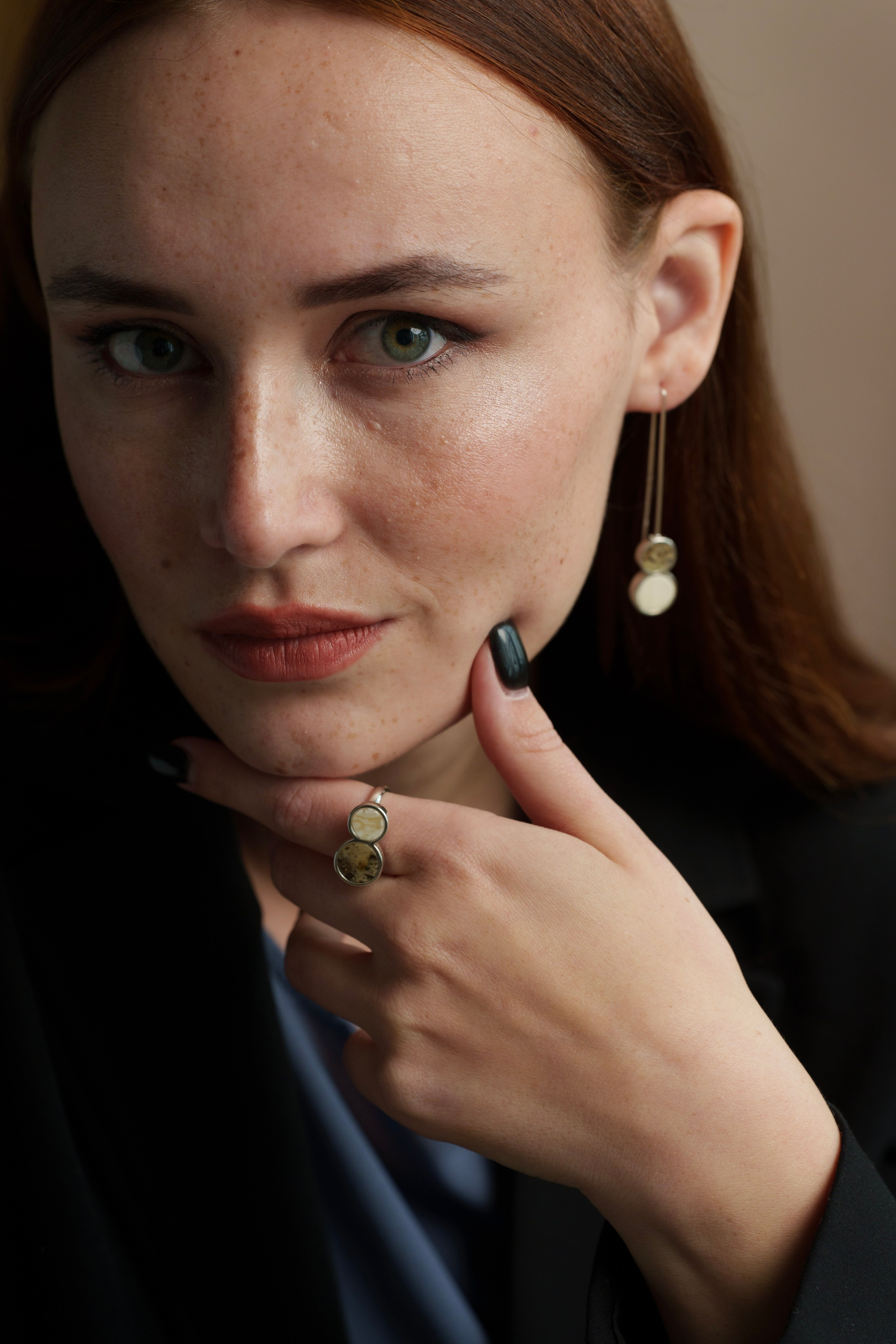 Еда, маркетплейсы, предметные и контент снимки. Репортажный фотограф в Калининграде Морозов Кирилл