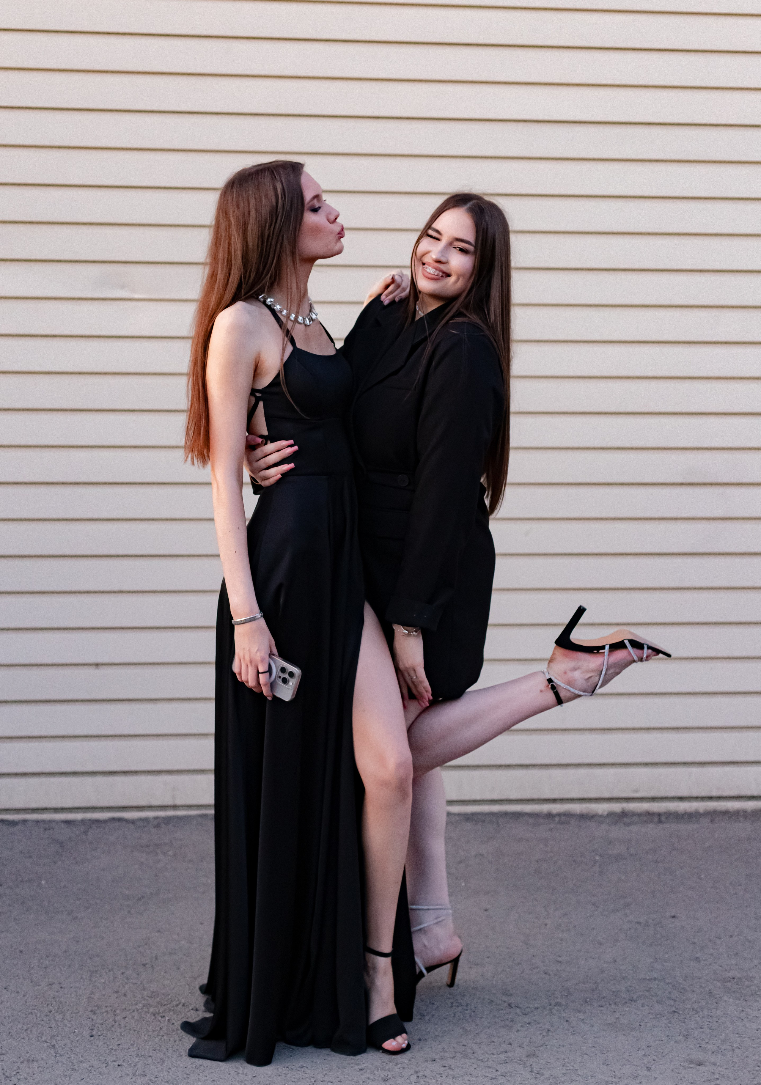 Выпускной. Photokarish