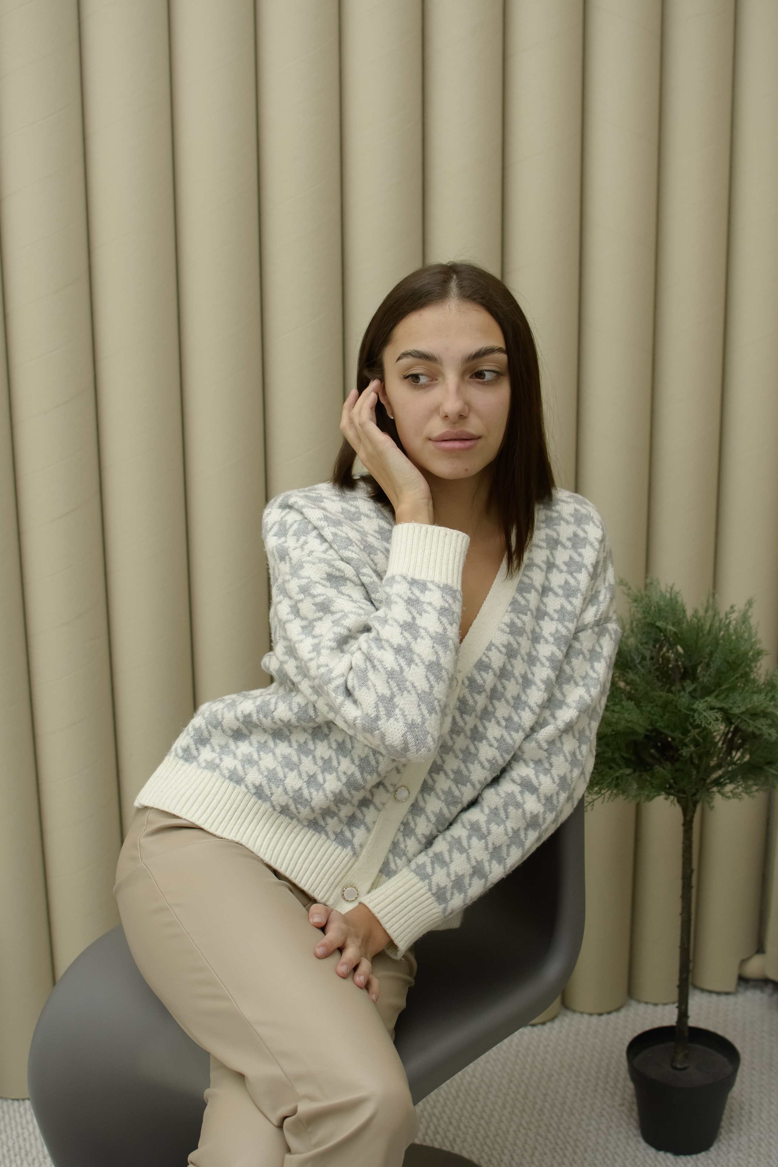 ЭТА СТУДИЯ. Photokarish