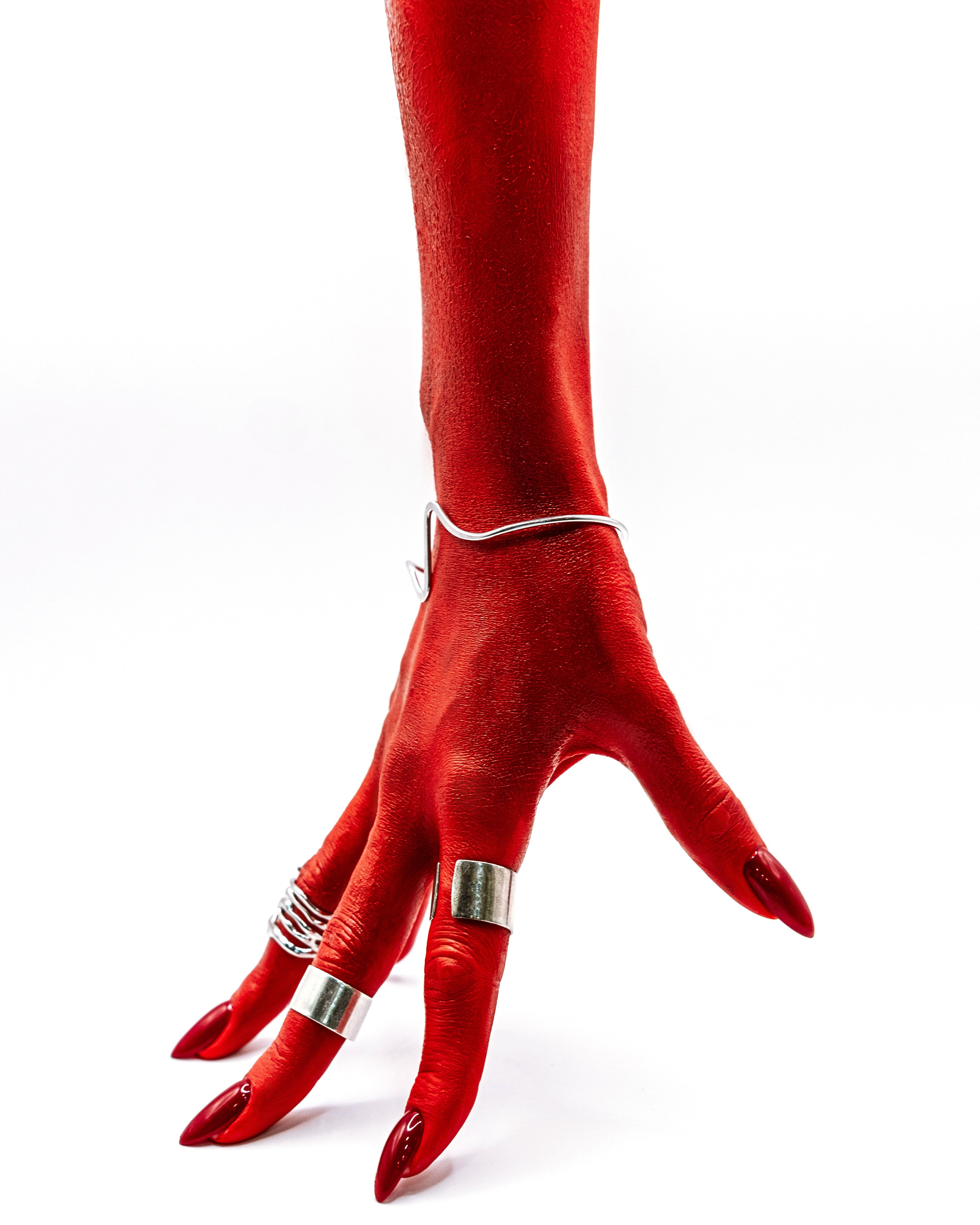 MMQ. Фотограф Санкт-Петербург/ Москва Сланцем Нина