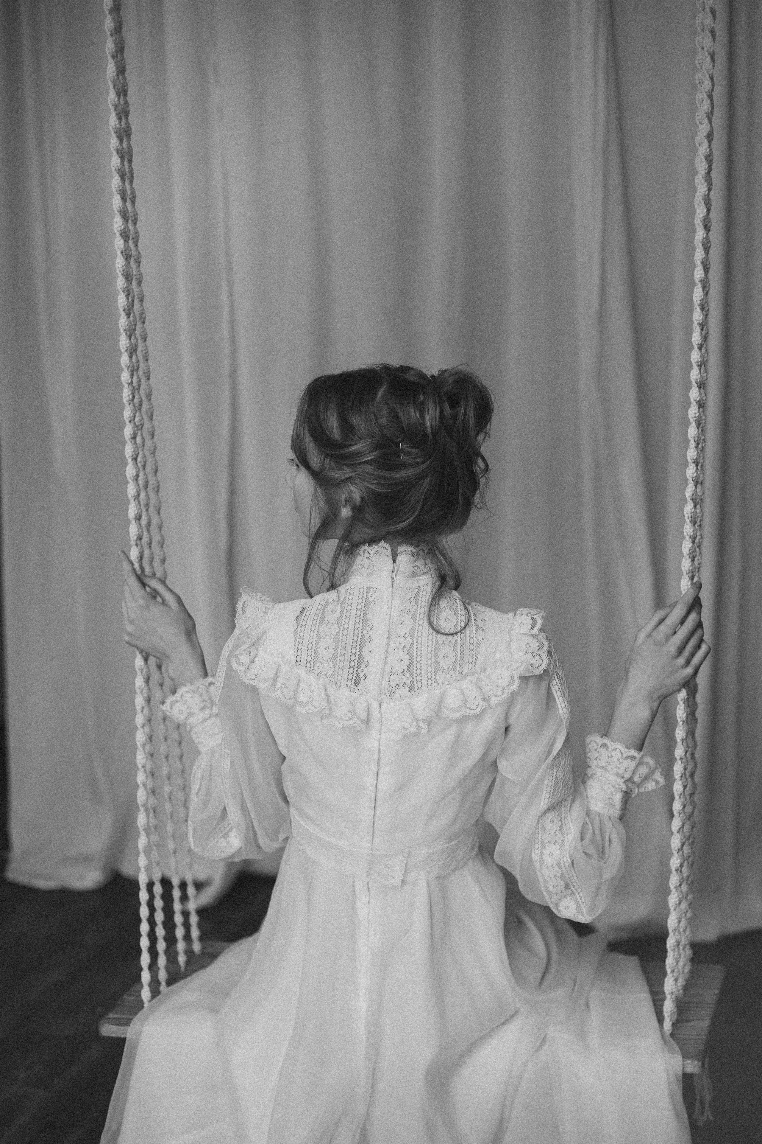 Дарья. Семейный и детский фотограф в Сергиев Посаде, Хотьково Якимчук Любовь