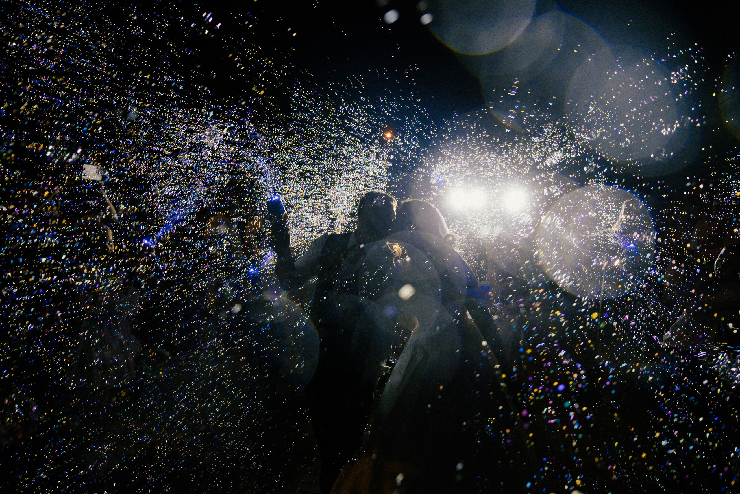 Даша&Вадим. Свадебный фотограф по всей Беларуси Цепелева Анна