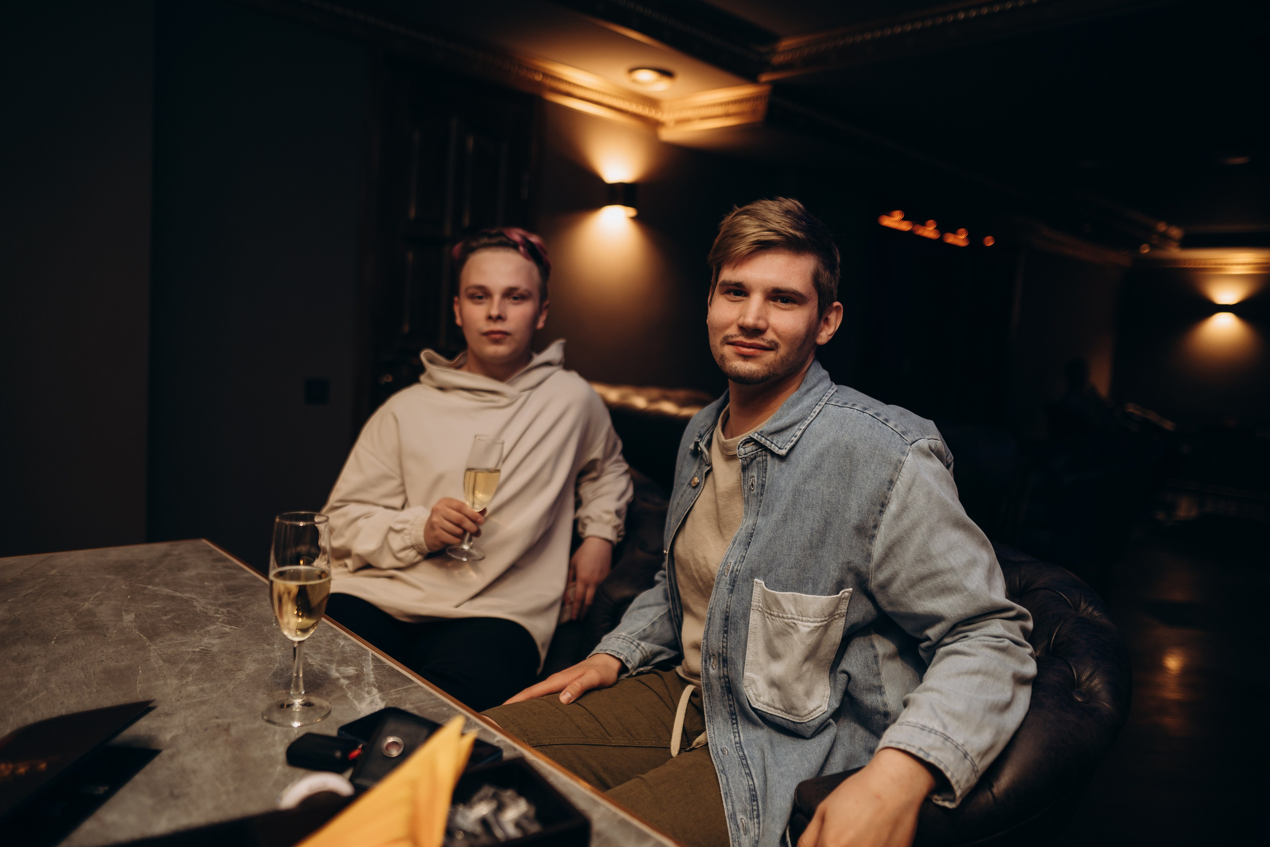 Иван Горбунов — свадебный и портретный фотограф в Абакане и Красноярск. Иван Горбунов — свадебный и портретный фотограф в Абакане и Красноярск