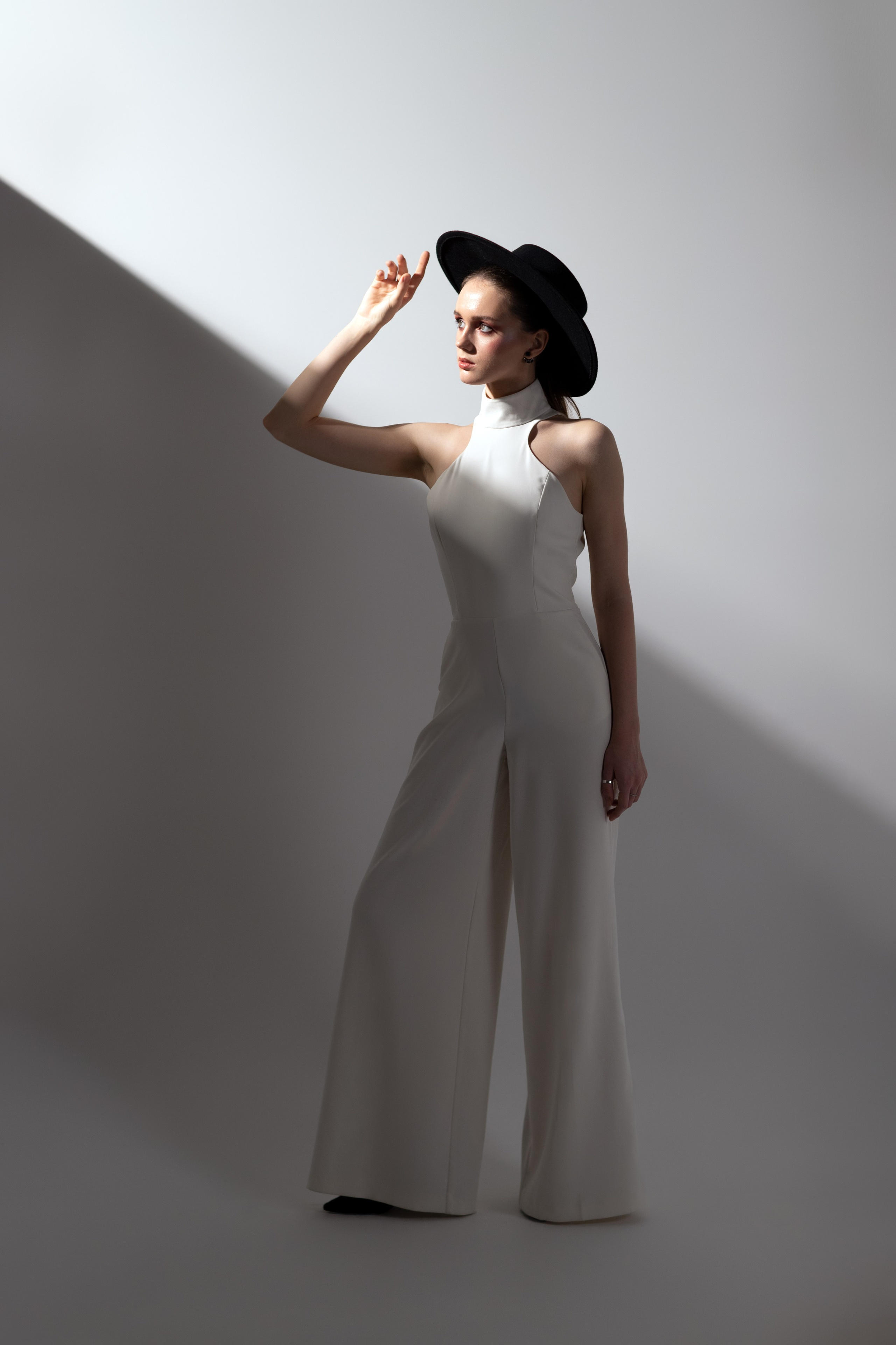 Татьяна 175. Международное модельное материнское агентство «Open models»