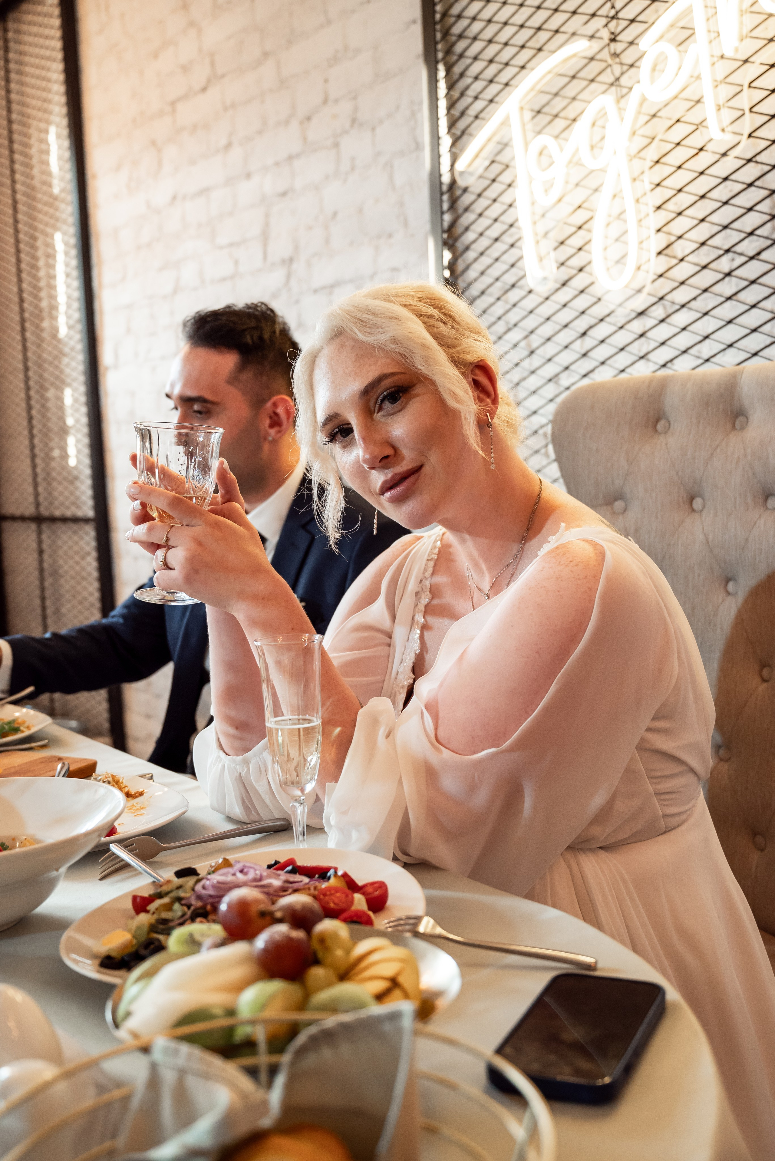 Свадьба в Санкт-Петербурге. Анастасия Петрович фотограф, фотокорреспондент в Москве и Санкт-Петербурге. Фотосъёмка репортажа, мероприятия, корпоративная съёмка, контент