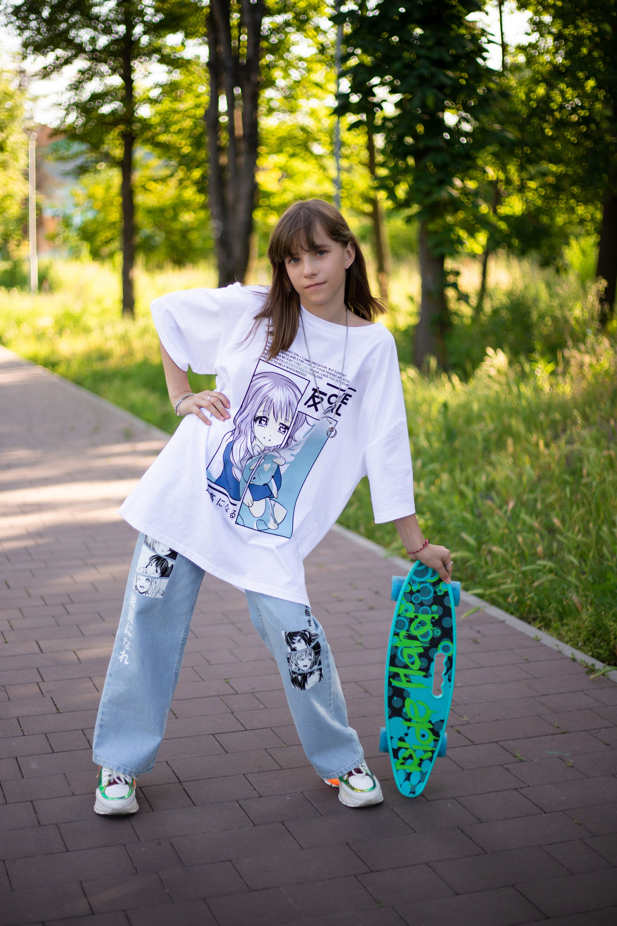 Детская фотосессия. Выпускной альбом Шахты Ростов