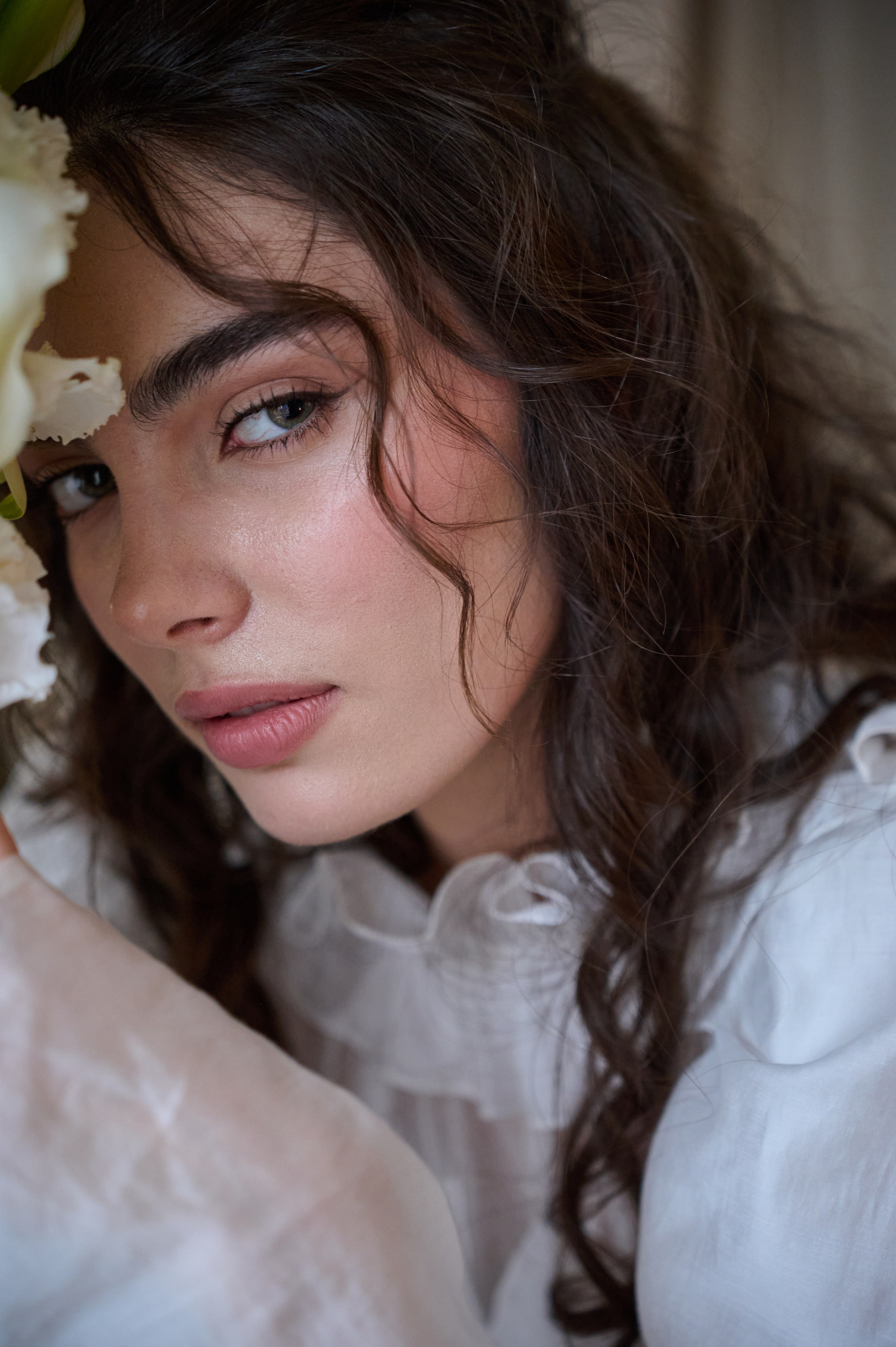 Марко Поло Тимур и Гала. Марковкина КрисТина