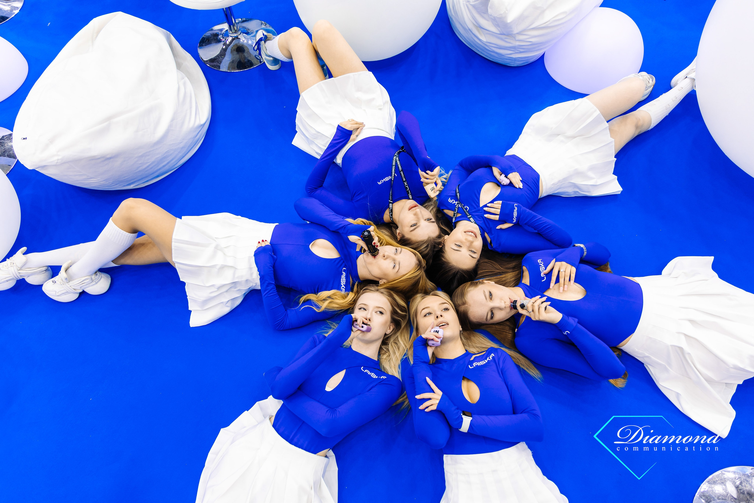 Фотосъемка. Agov_Production