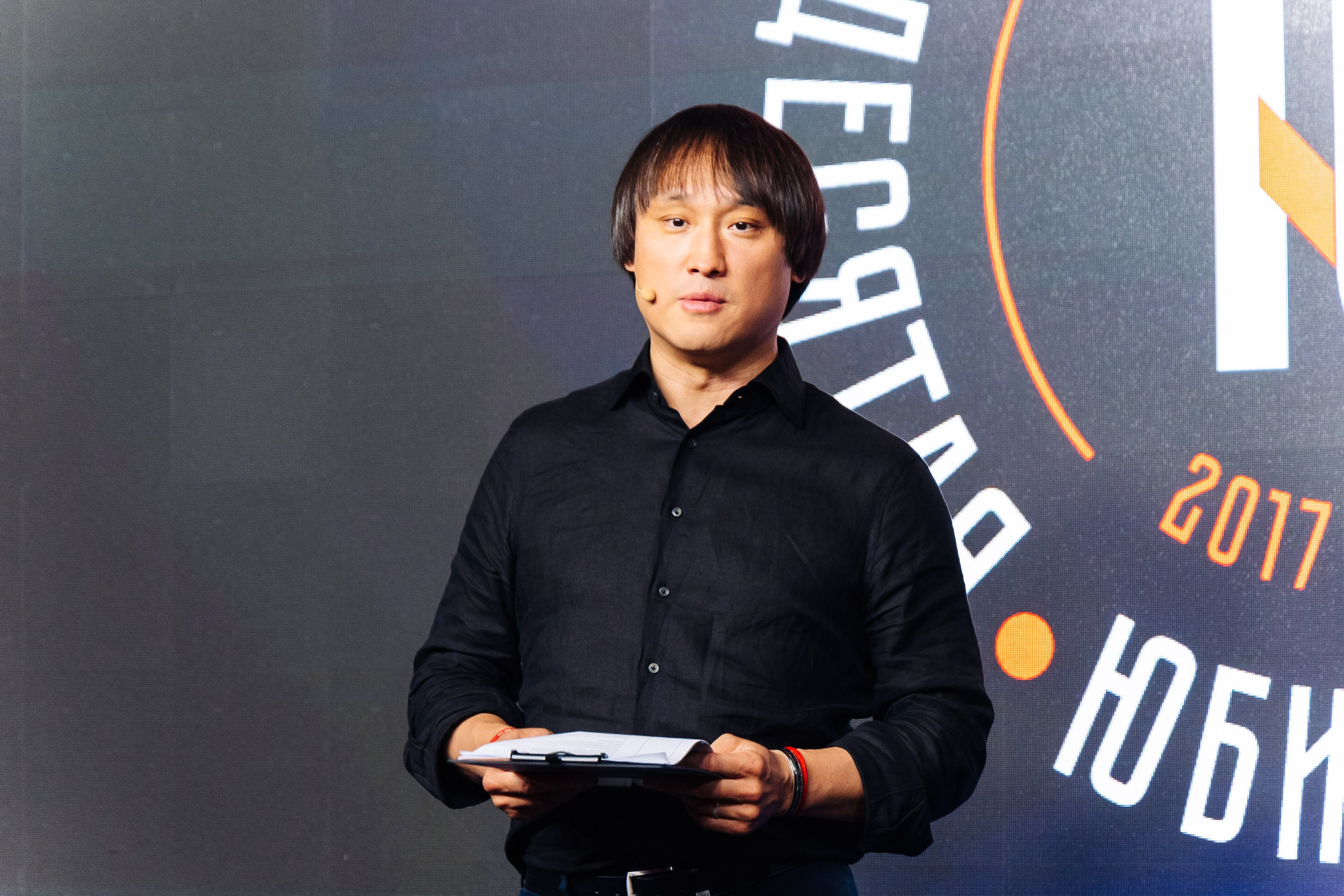 Фотосъемка. Agov_Production