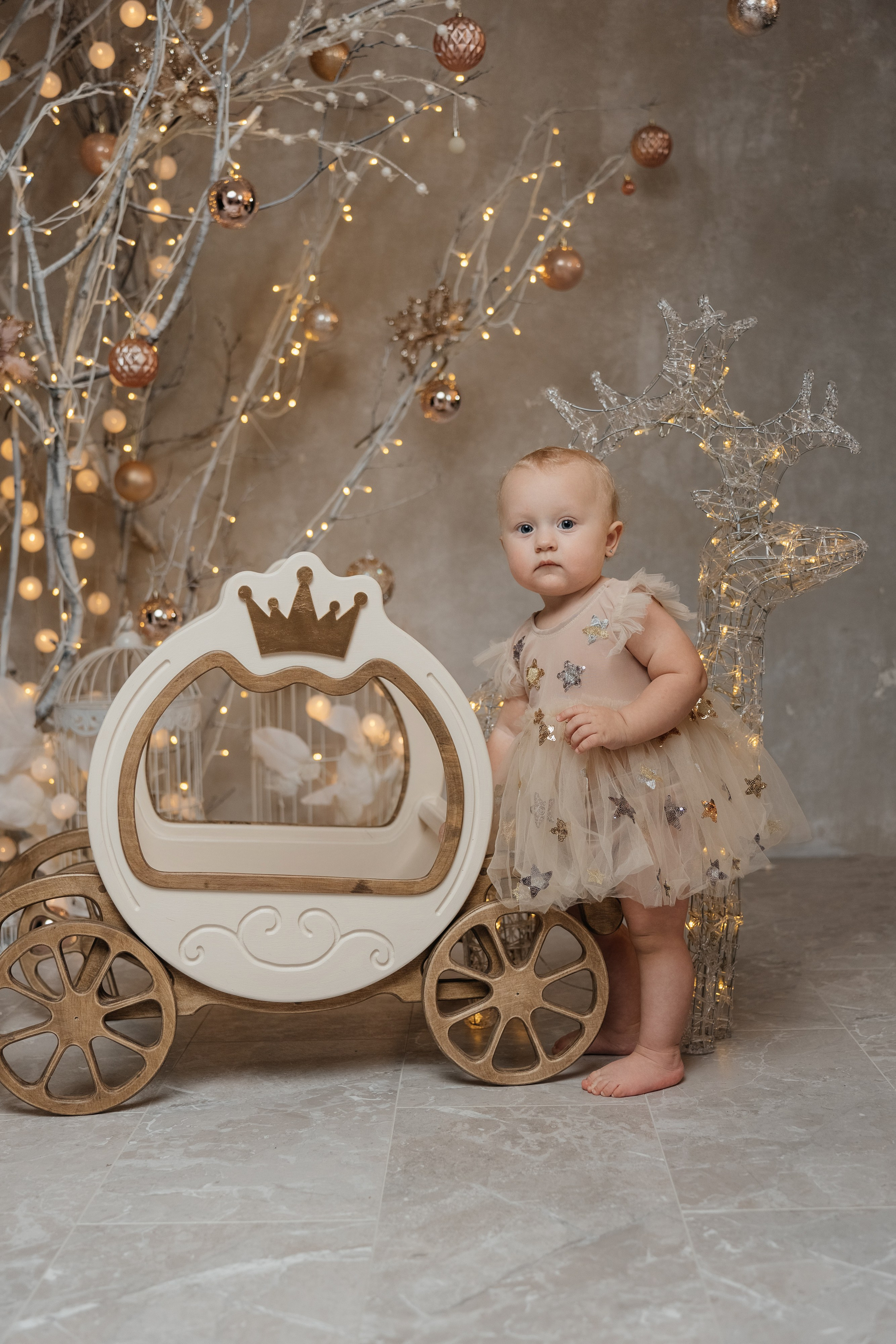 Детский гардероб. Лана Абрамян-Фотограф новорожденных и беременных в Новороссийске Анапе