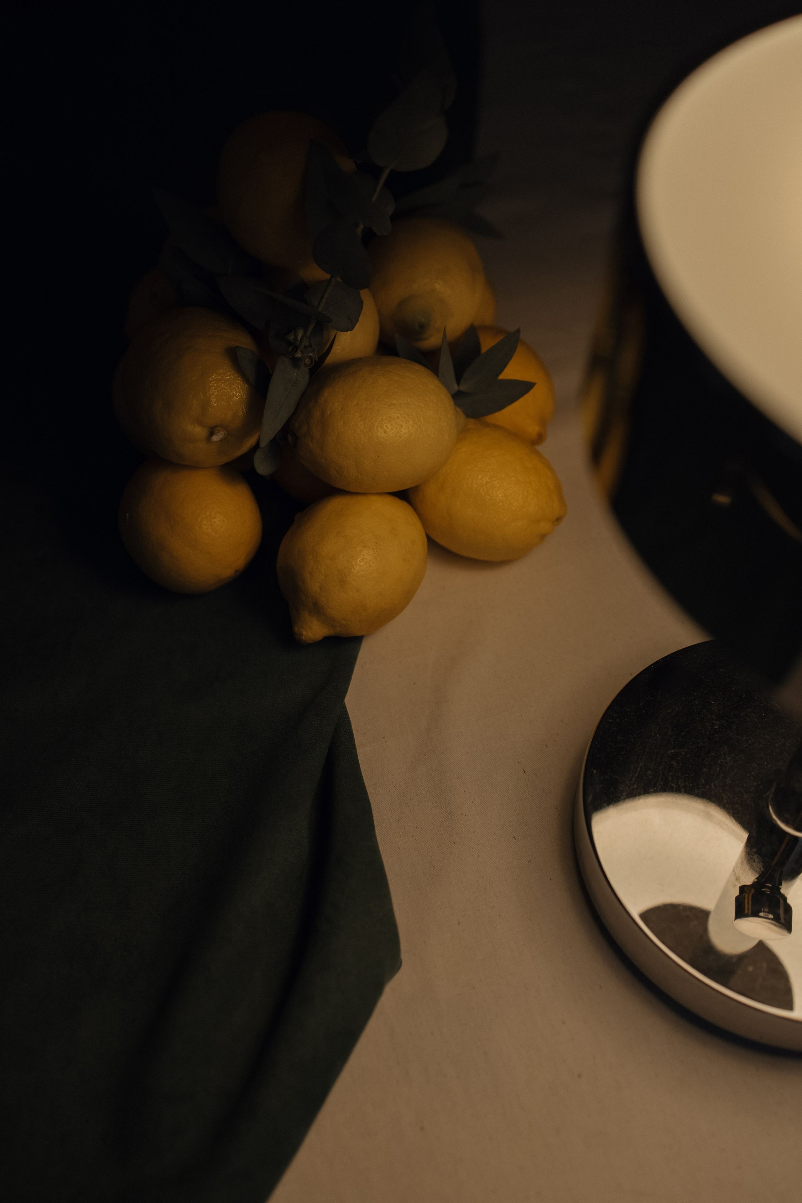 Роберт & Злата. Фотограф в Нижнем Новгороде| Шоронова Снежана