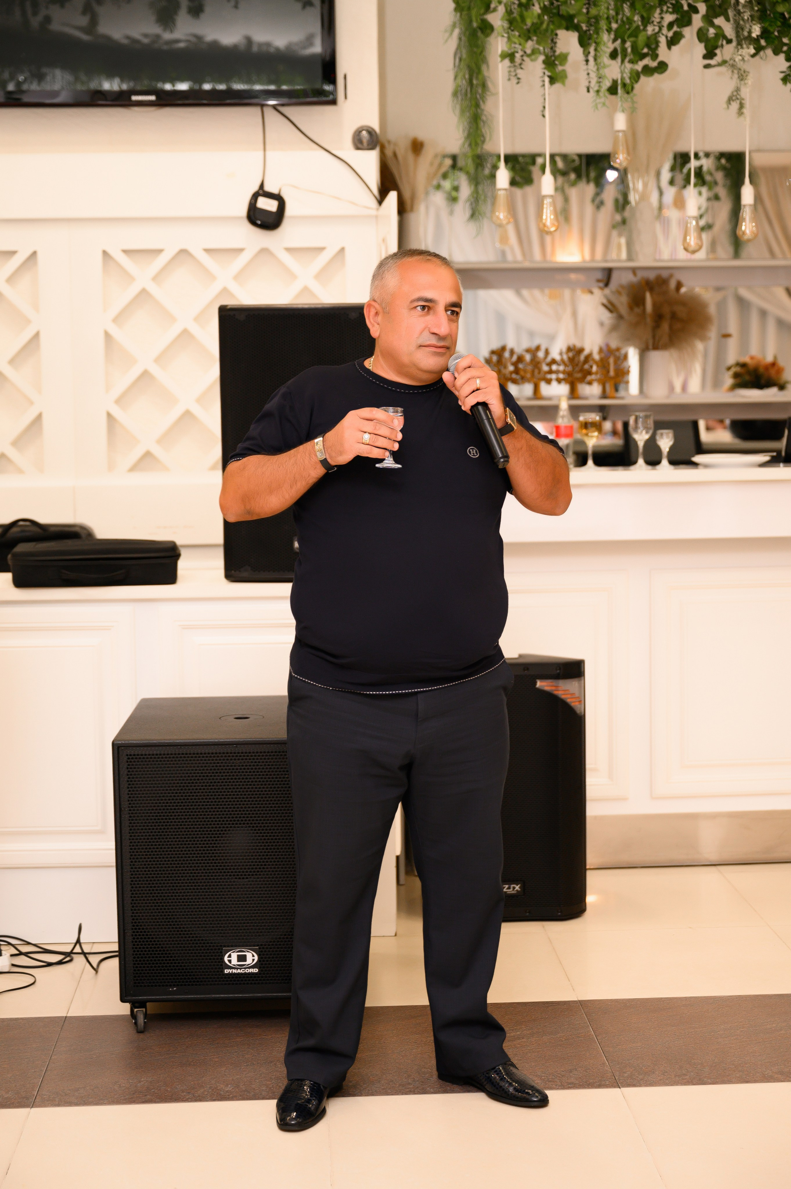 09.10.24. Свадебный и семейный фотограф в Краснодаре