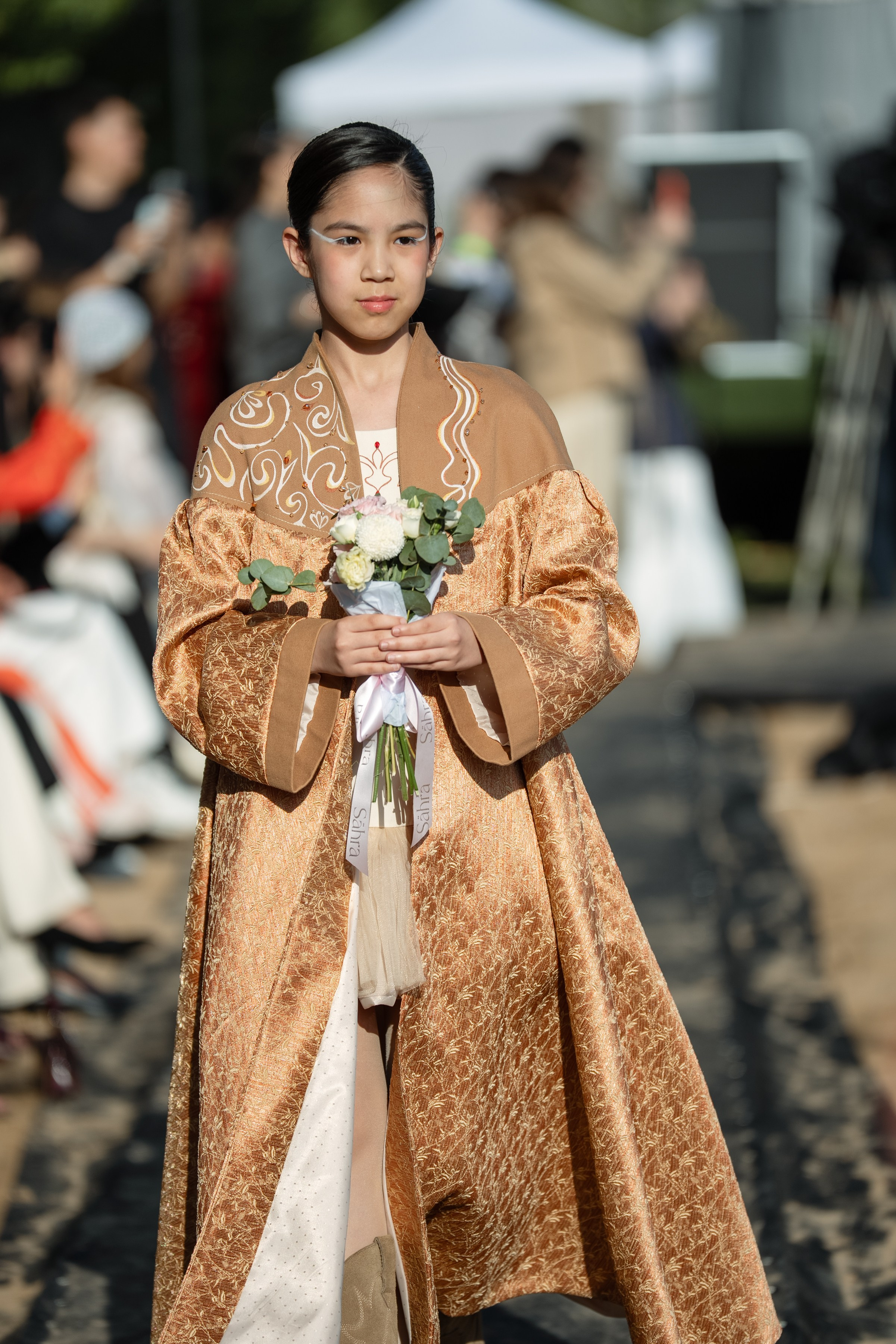 Brand Darideiya. Сайт Алматинского НЮ АРТ, будуар и фэшн фотографа Дениса Карпенко