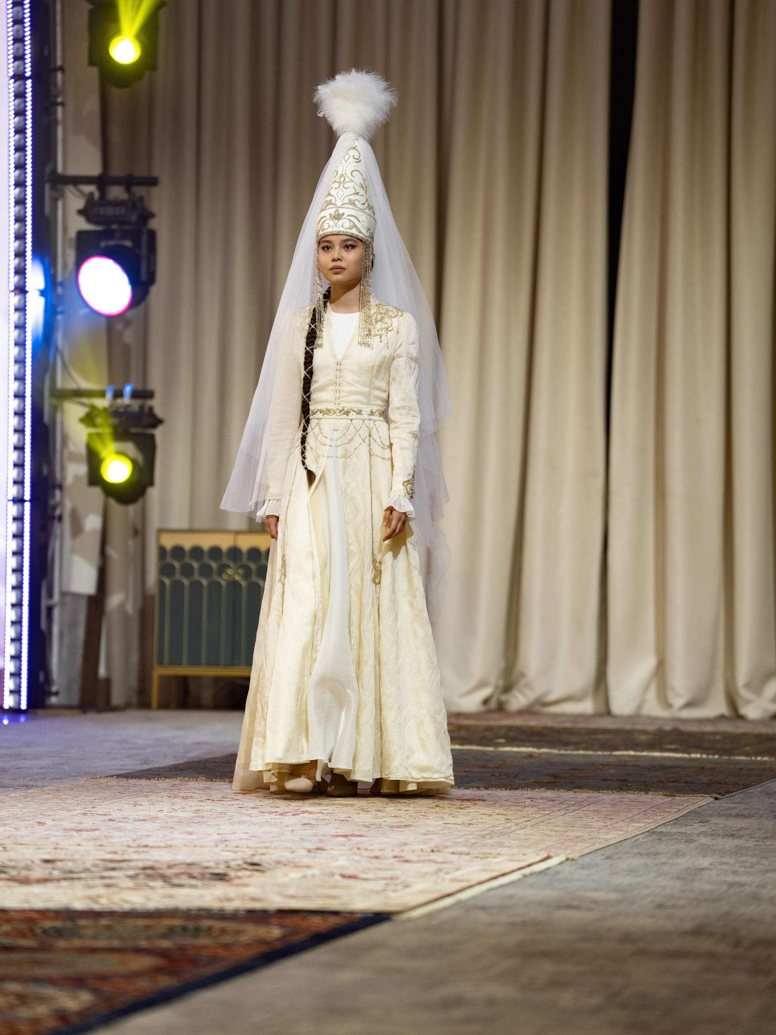 Balzhan Yerserik. Сайт Алматинского НЮ АРТ, будуар и фэшн фотографа Дениса Карпенко