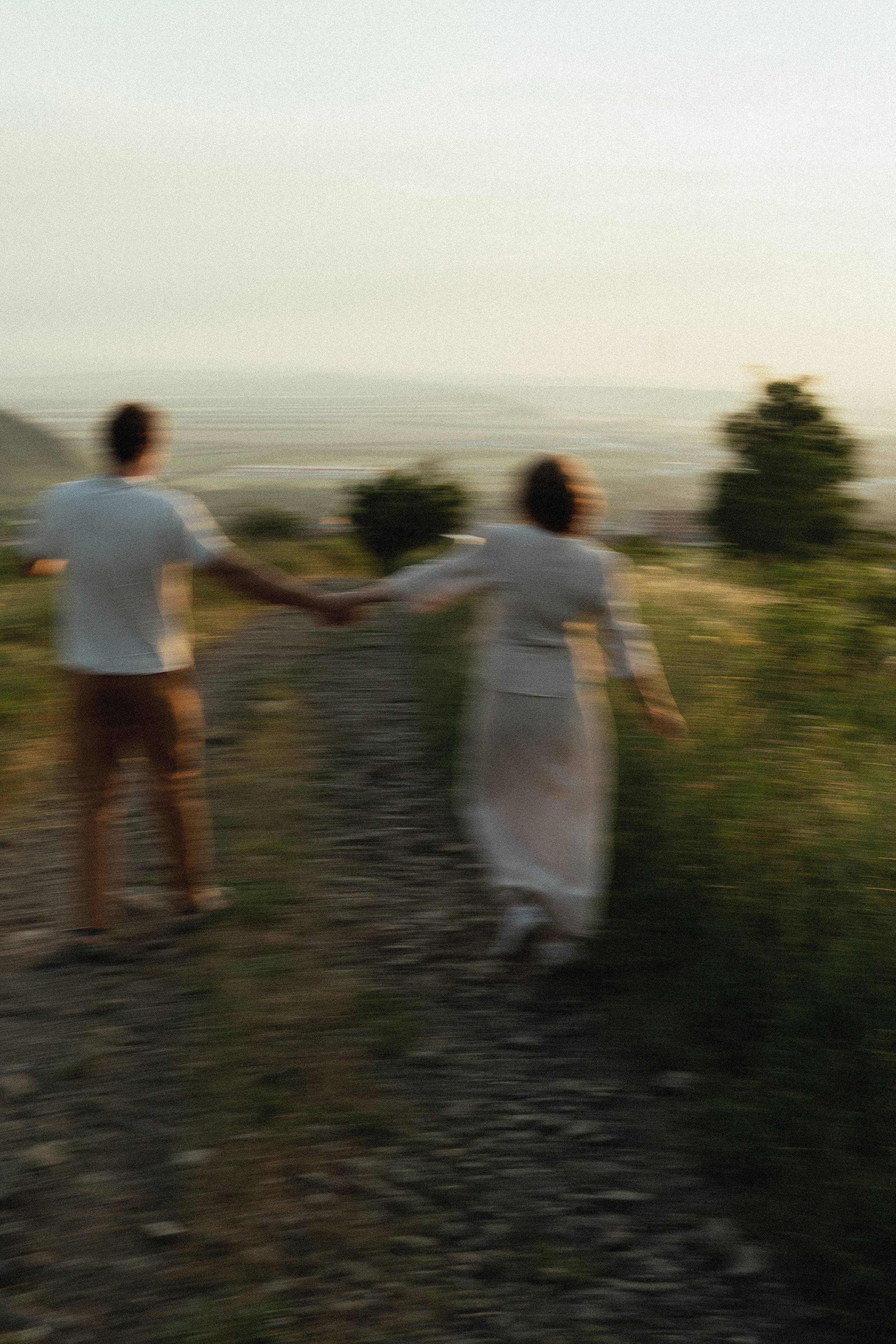 СашаЭльдар. Портретный и семейный фотограф в Пятигорске Кутырева Ксения