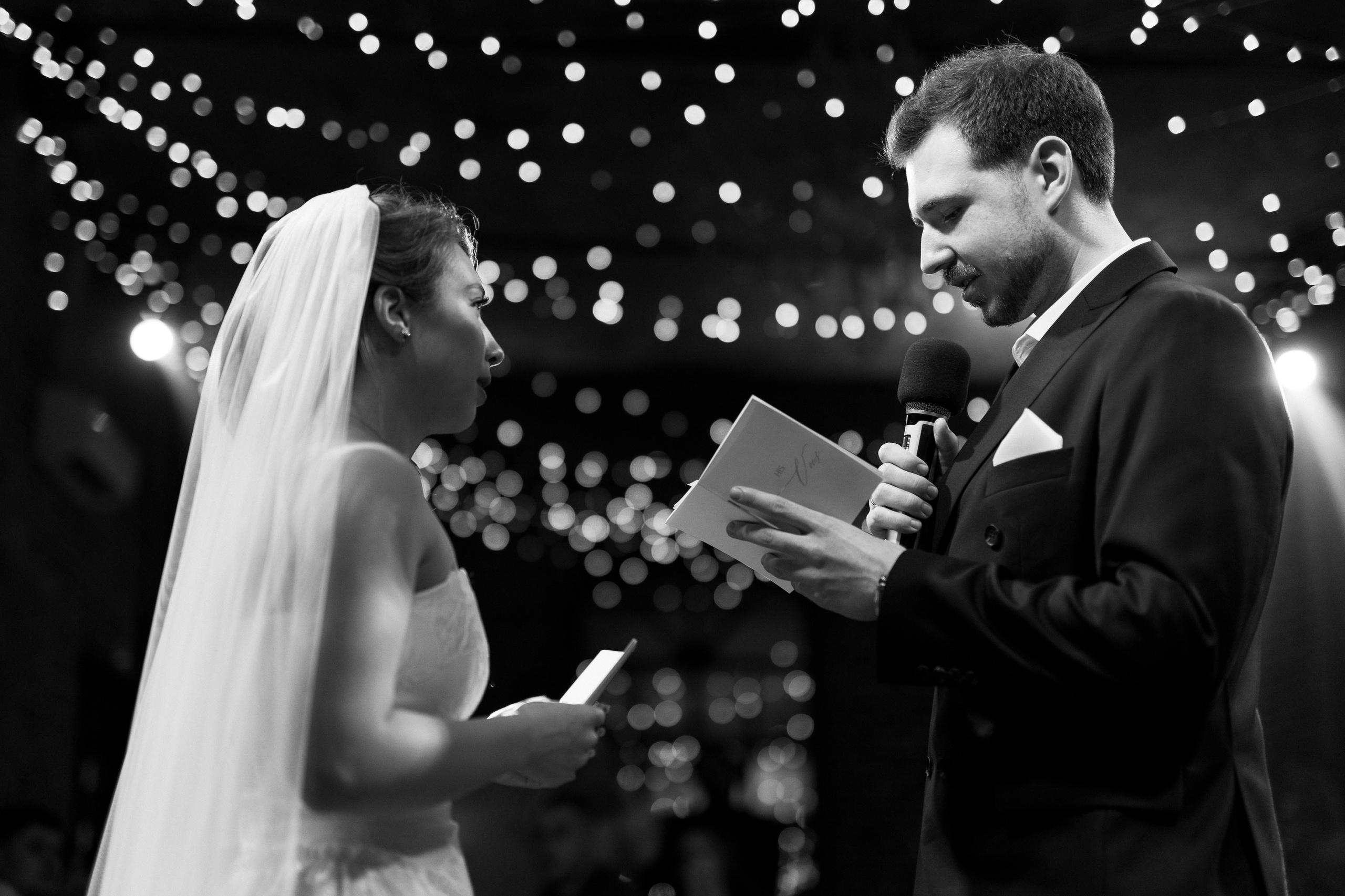 Лето. Любовь. Мы. Свадебный и семейный фотограф в Твери, Москве, Санкт-Петербурге