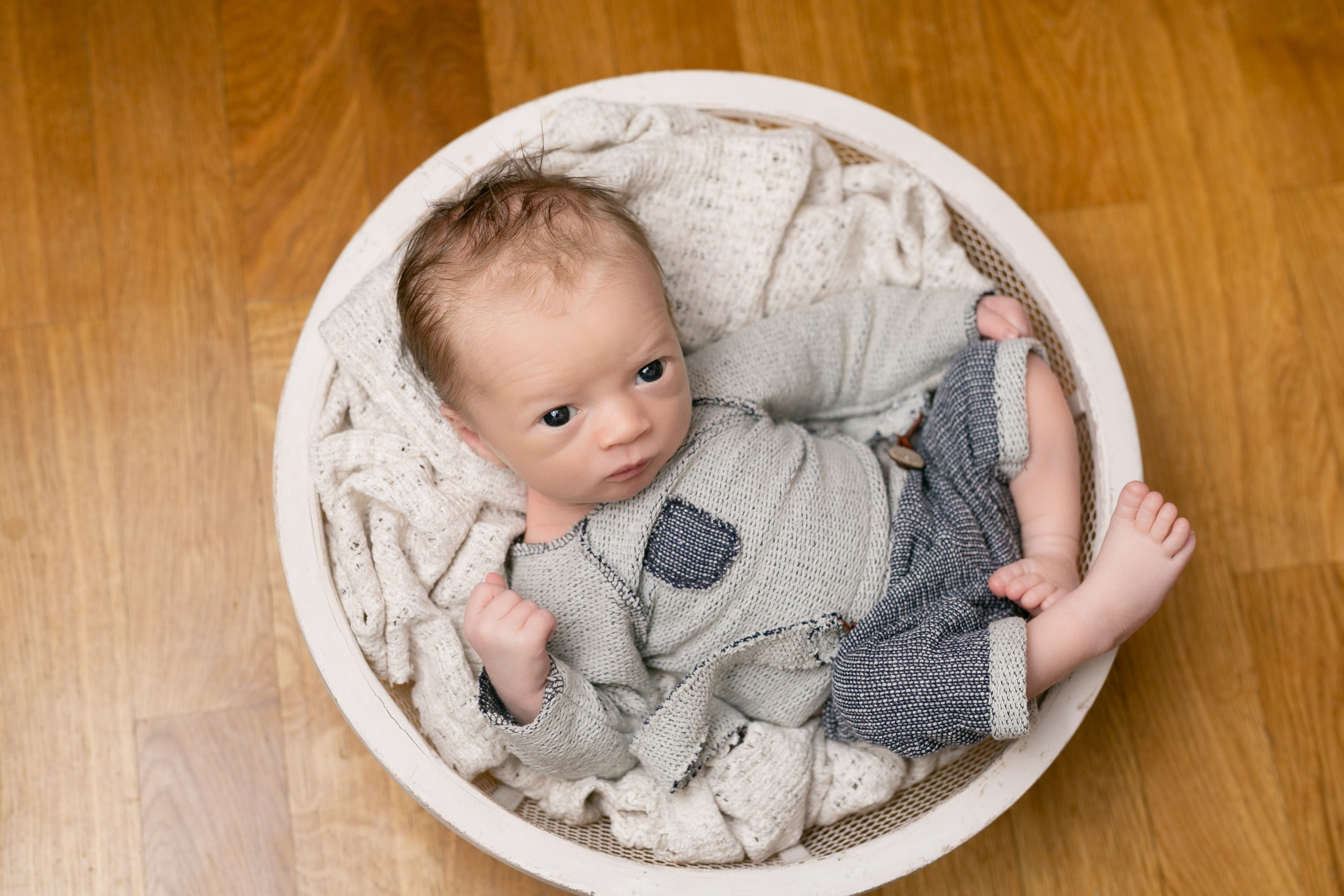 PH @natasha_ganza. Retoucher Aleksmokh