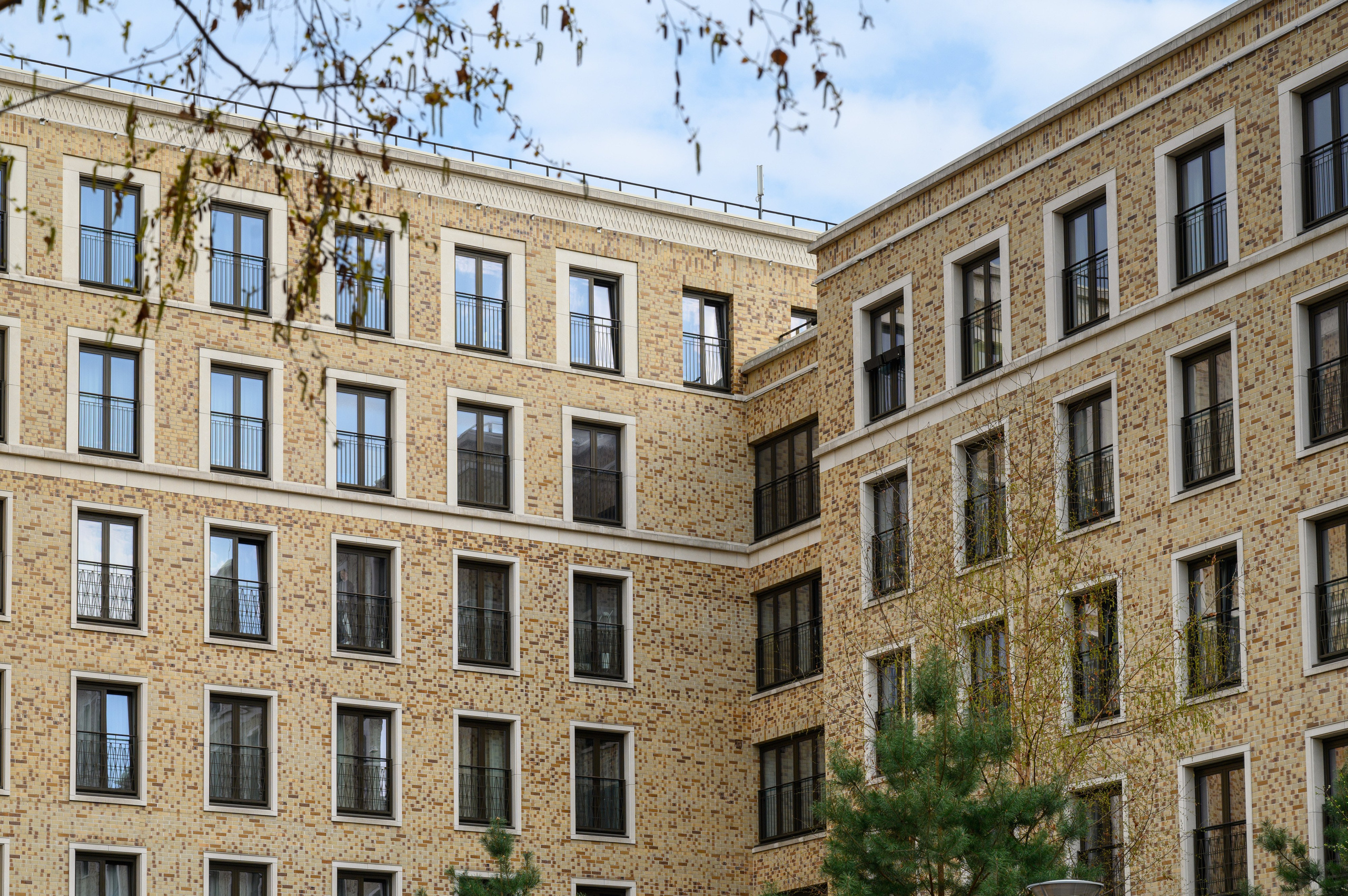 Интерьеры и офисы. Продакшен ПО-ТЗ | съёмка производств мероприятий интерьеров строительства