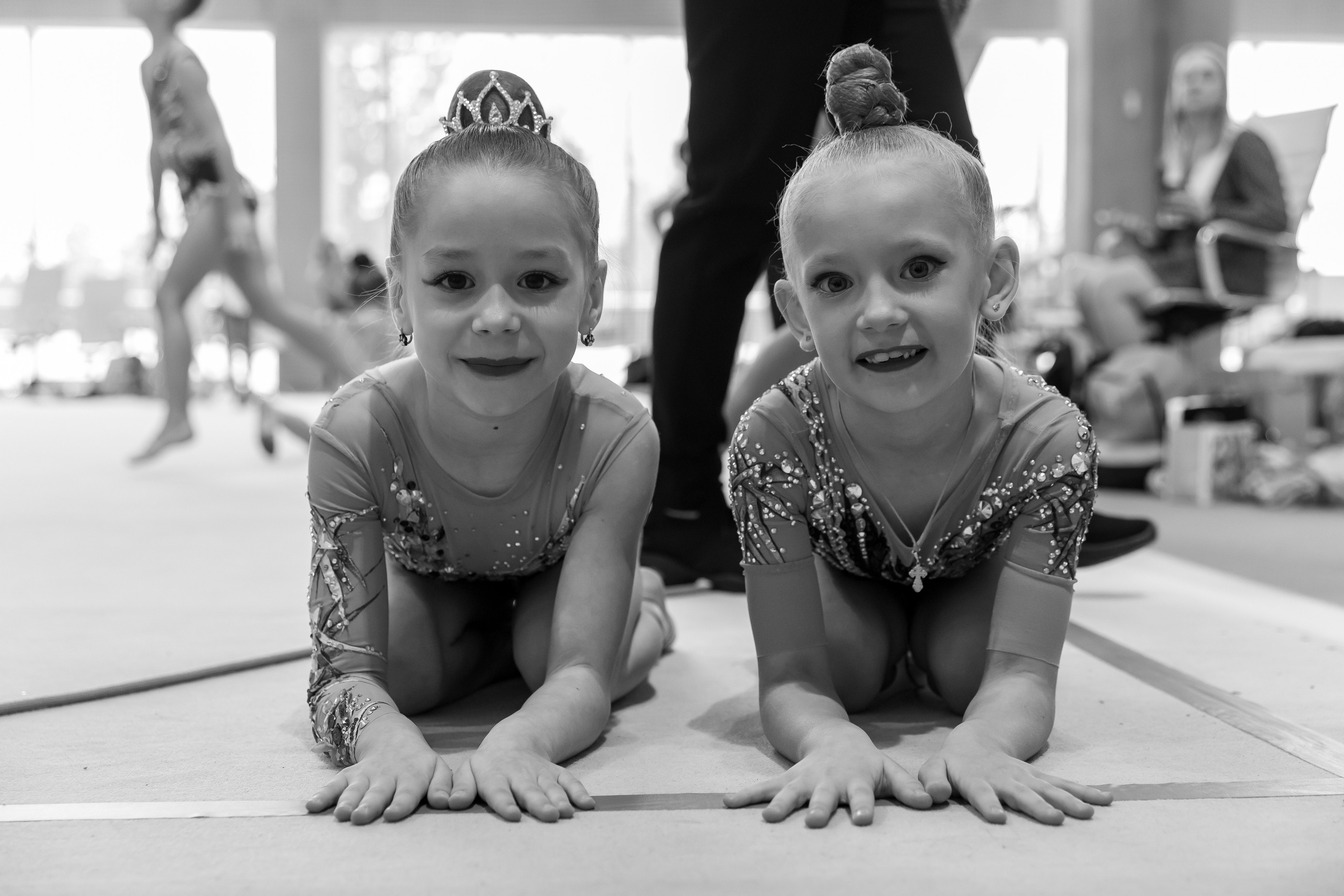 Турнир «Магия Любви» 08.03.2026. Фото и видео съемка Ваших мероприятий
