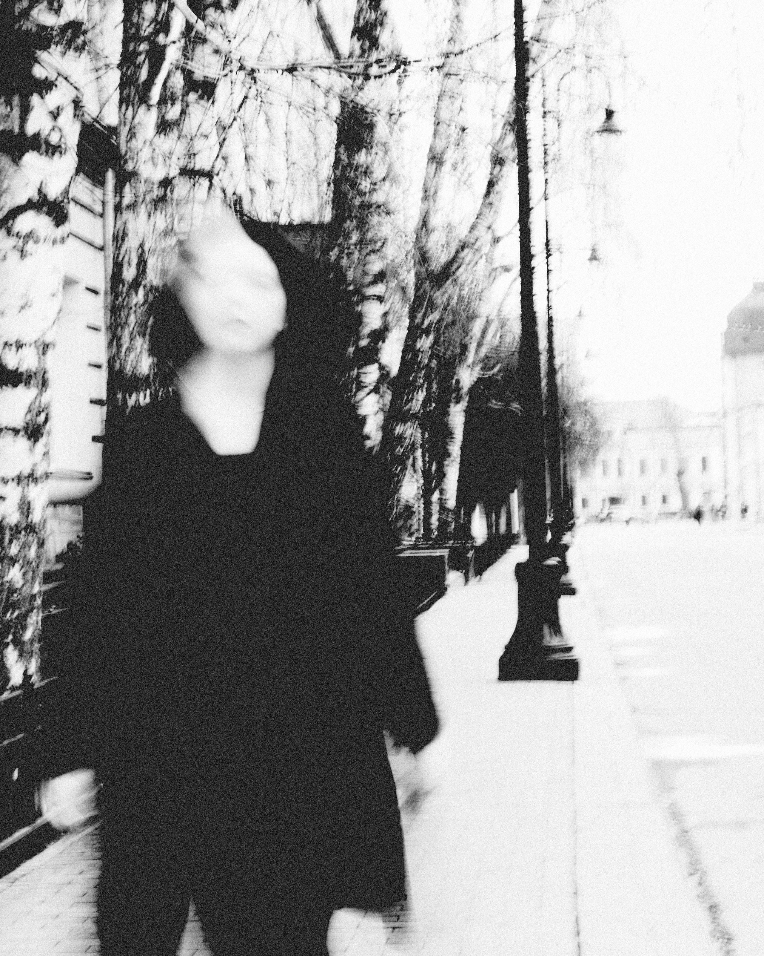 Тайны города. СВРТ 2025. Simpleand1