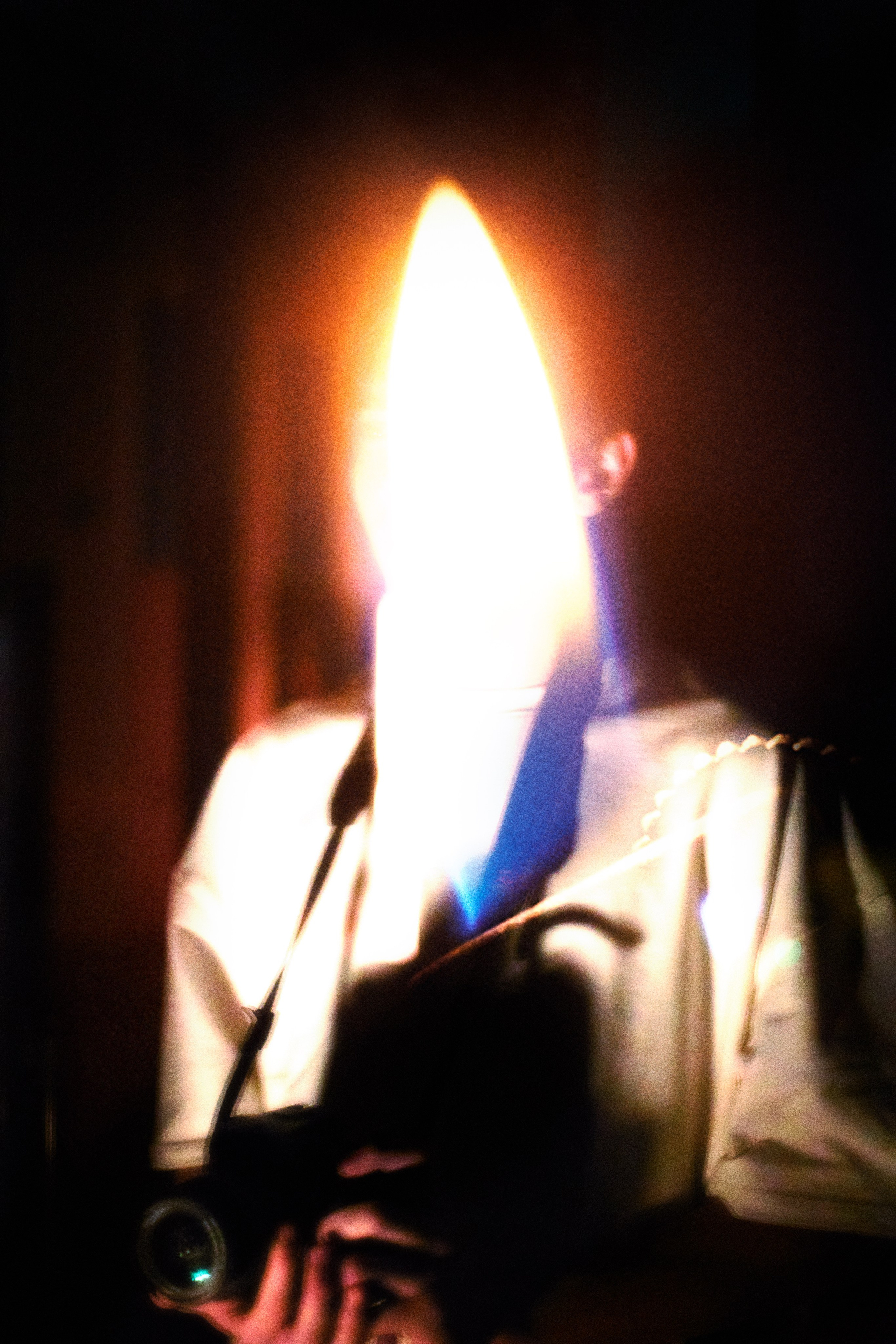 Поток. Simpleand1