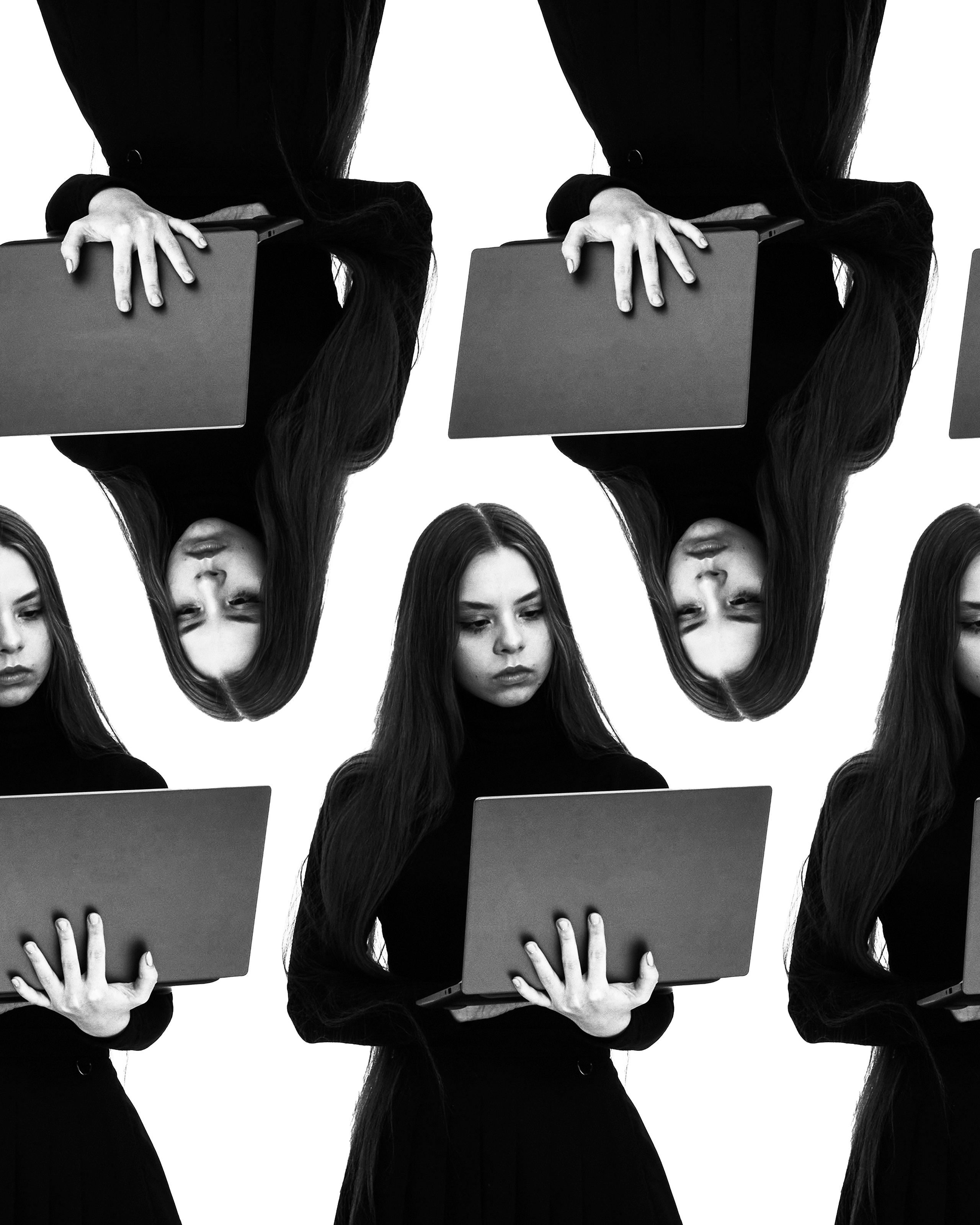 То, что за кадром. Simpleand1