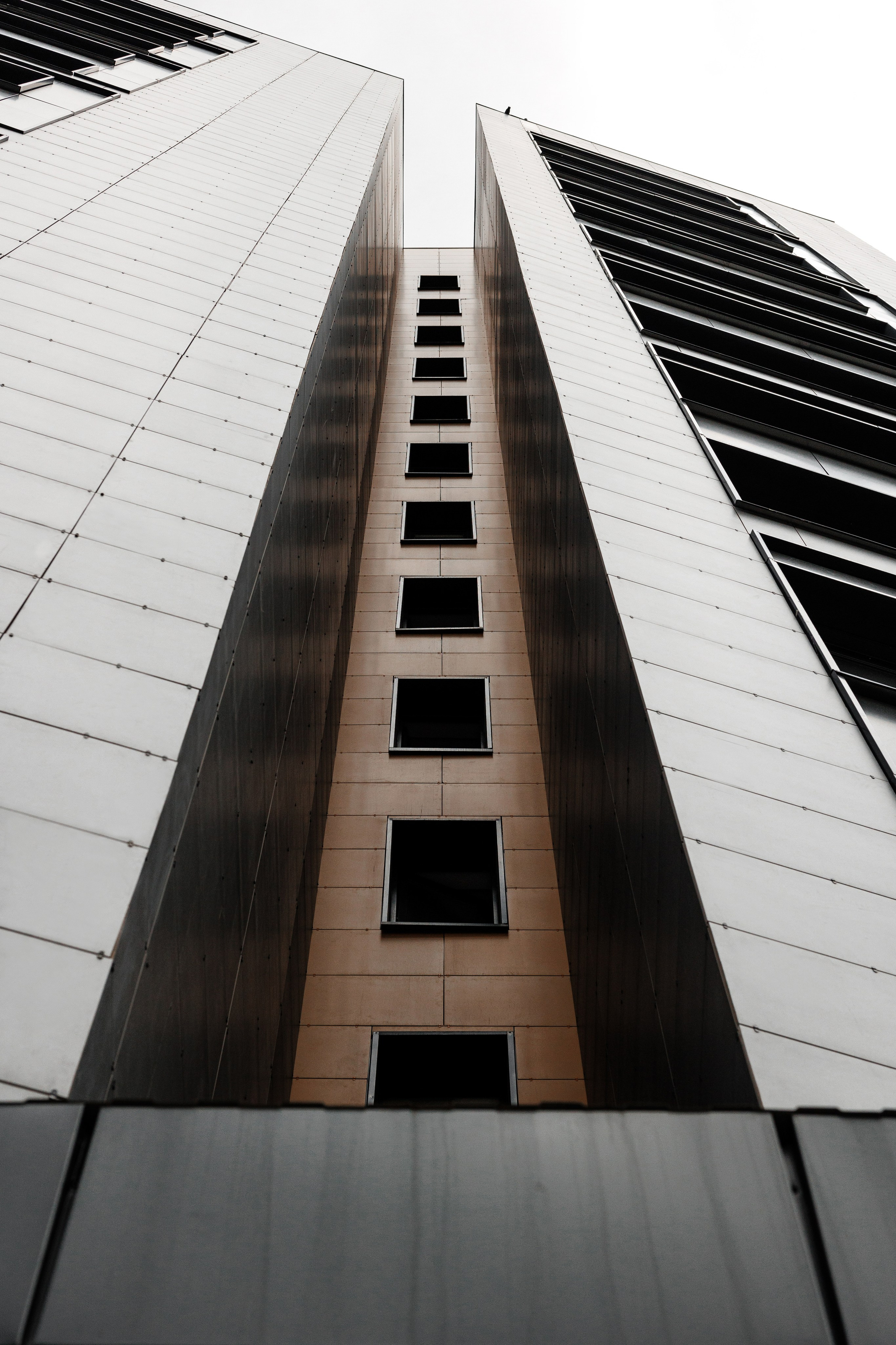 РЕНОВАЦИЯ — 9-Й СОКОЛИНОЙ. АЛТ Портфолио