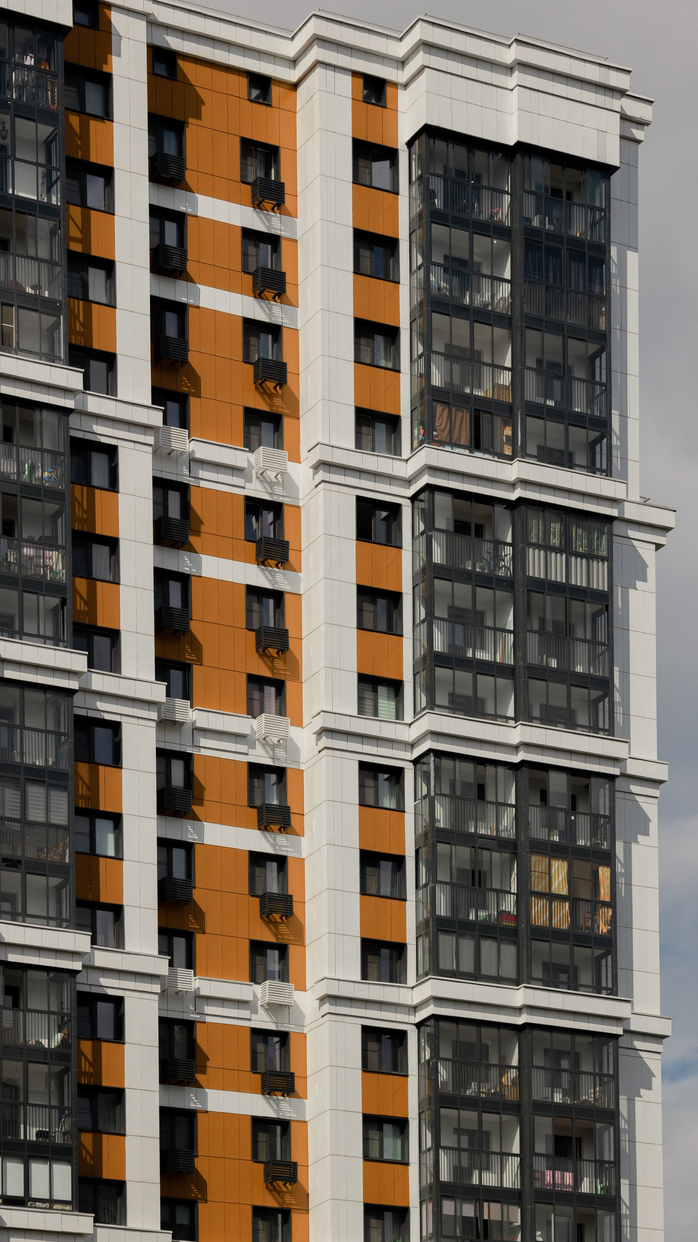 РЕНОВАЦИЯ — НОВИКОВА-ПРИБОЯ. АЛТ Портфолио