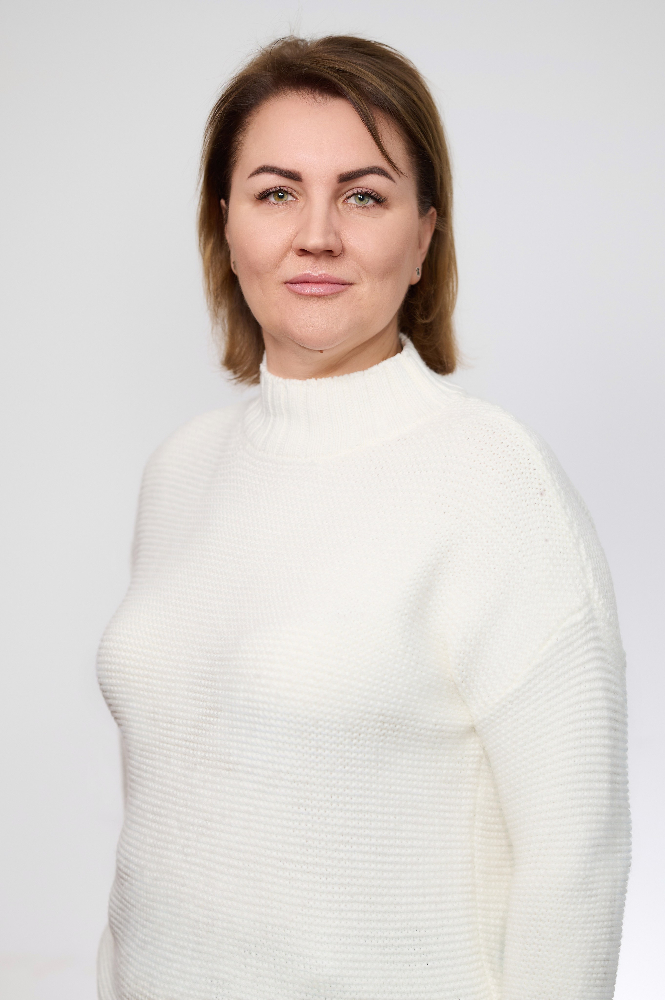 Портретная фотосъёмка сотрудников компании. Репортажный фотограф в Москве, Сергей Торунов