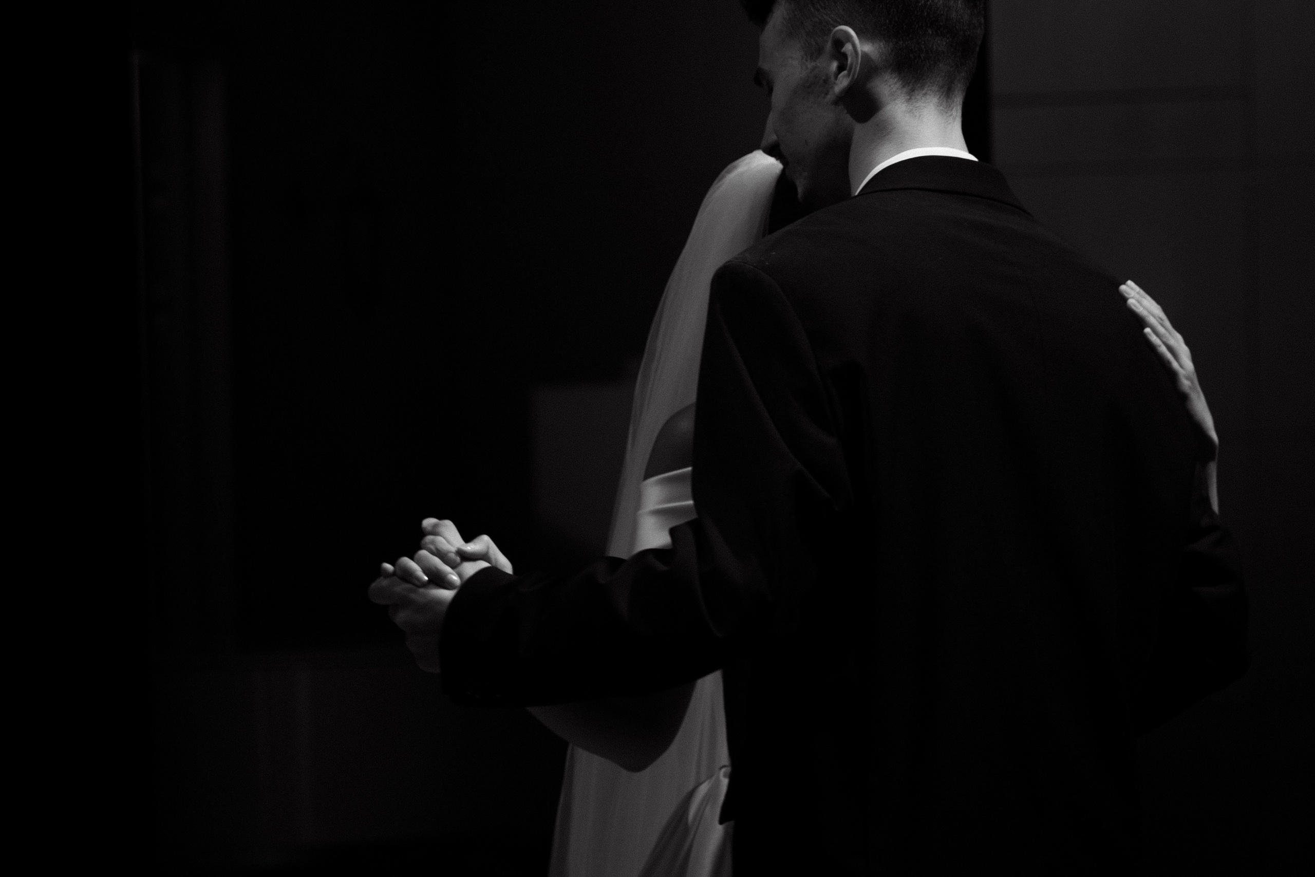 Фархад и Энже. Фотограф Диана Хасанова, г. Казань