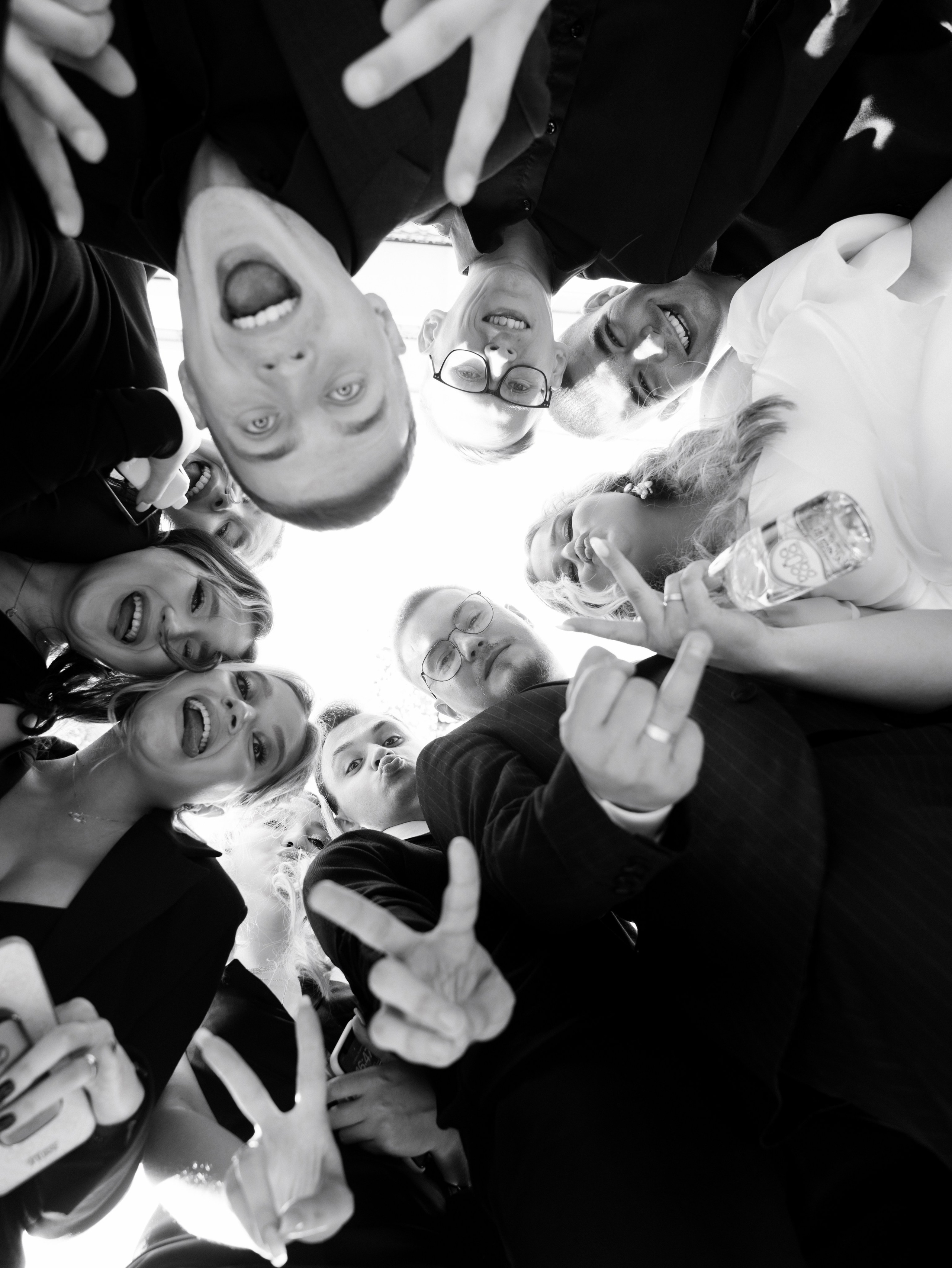 Свадебный фотограф Руслан Бикташев. Свадебный фотограф Уфа, Руслан Бикташев