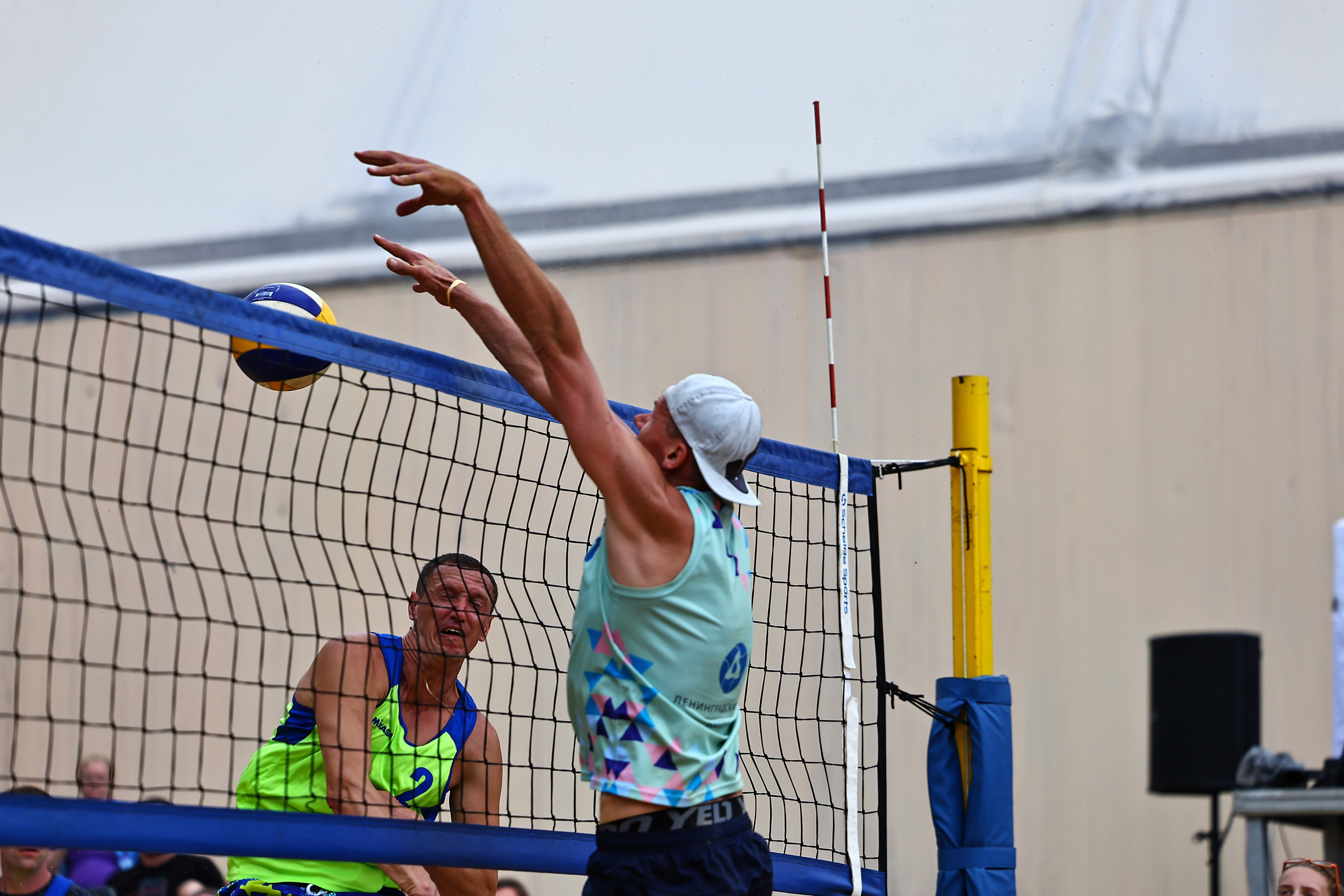 АТОМИАДА Лето 2025. Фототерапевт Ева Бунеева