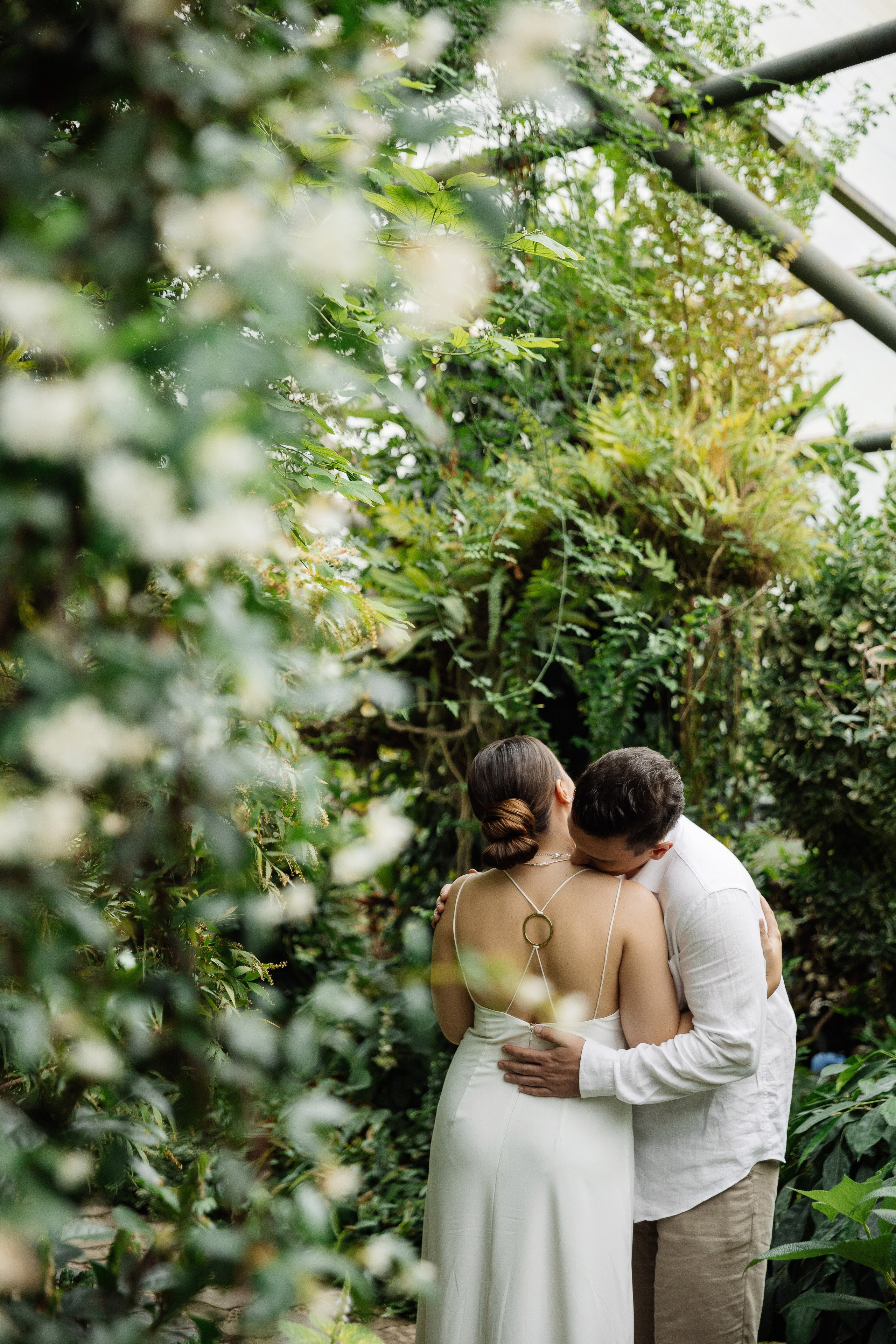 BALI VIBE. Главная