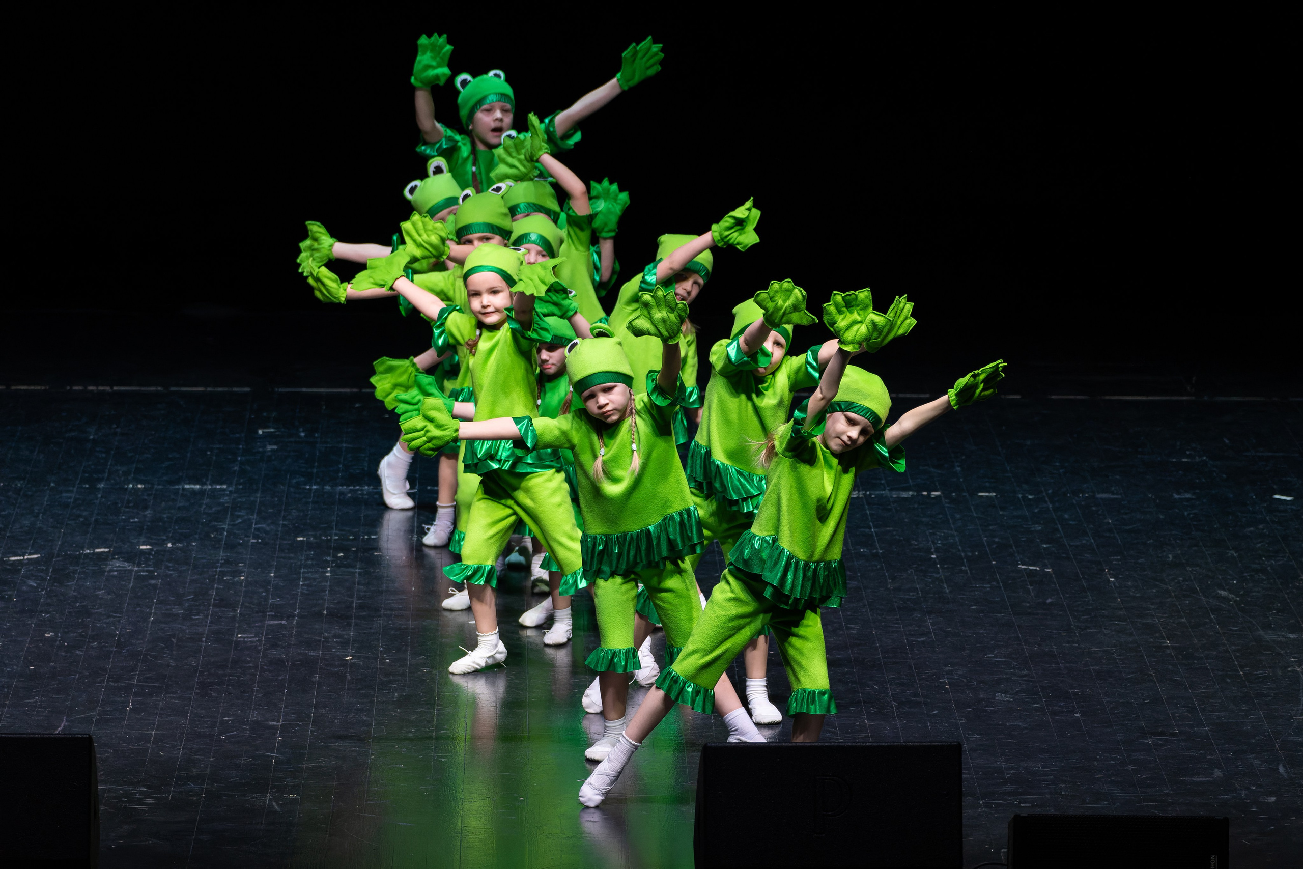 Съёмка на конкурсах и фестивалях. «Студия DRONAVT`s» — видеосъёмка и фотография г. Москва