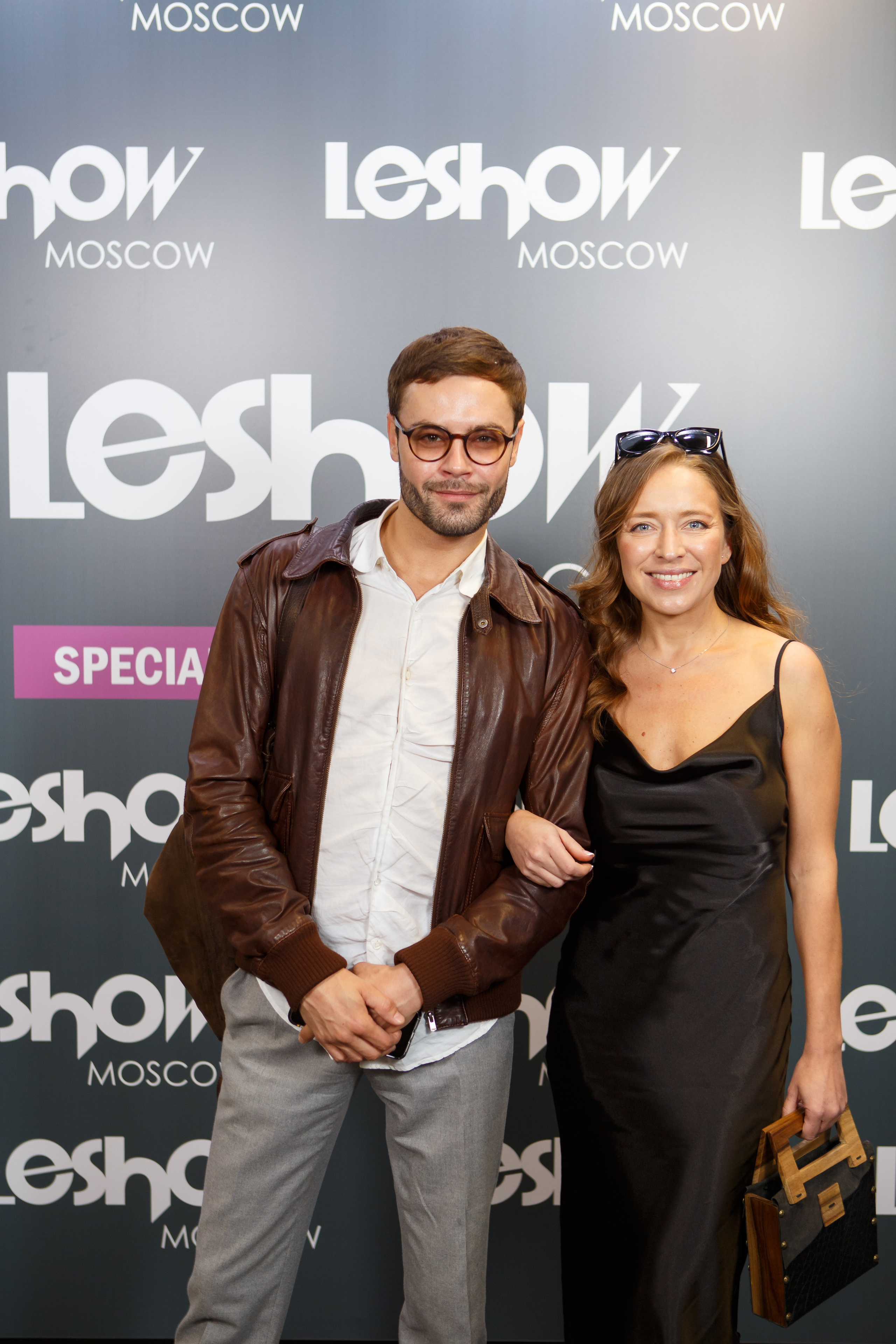 Портрты в Москве. Фотограф в Москве Валентина Чемерилова