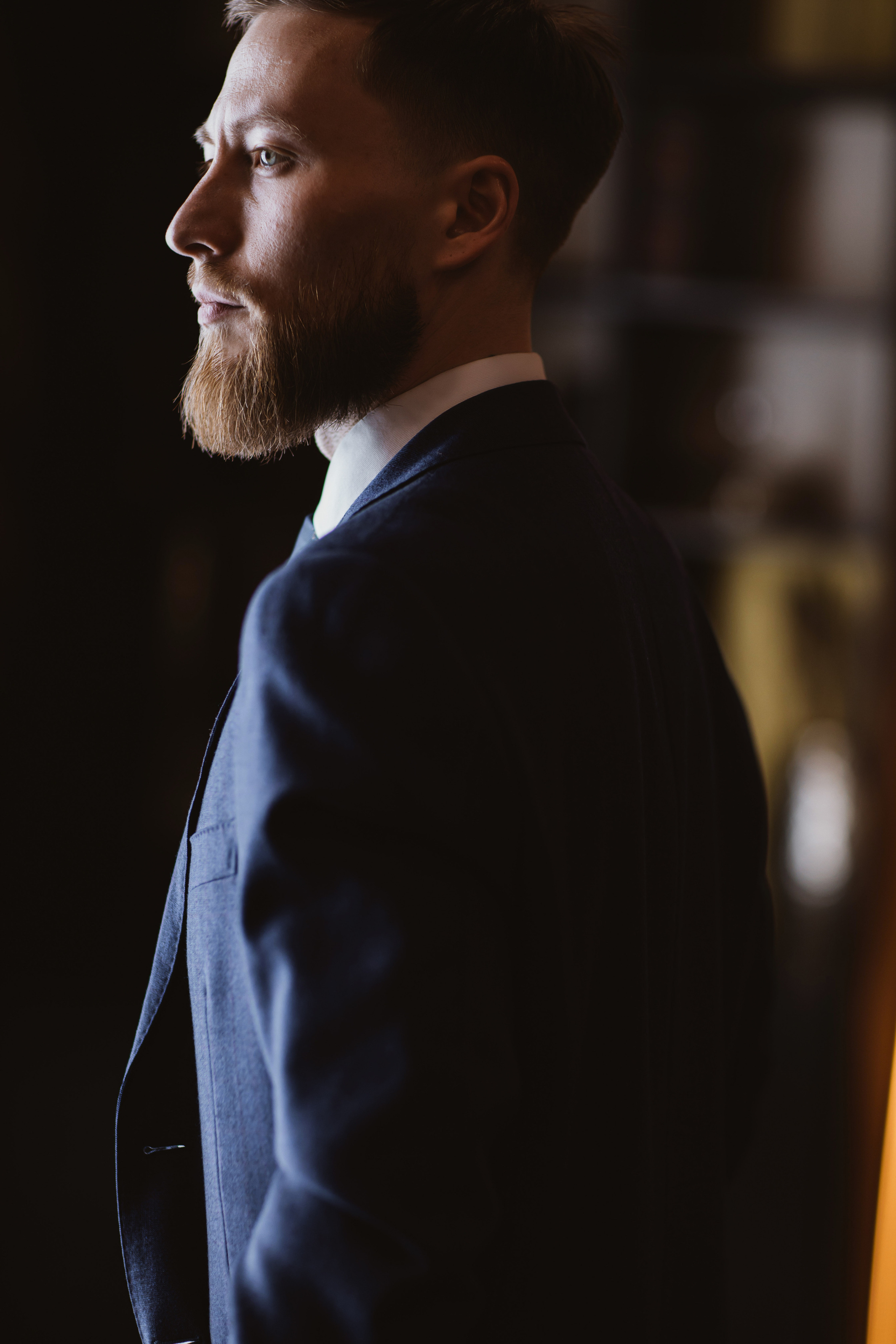 Портрты в Москве. Фотограф в Москве Валентина Чемерилова